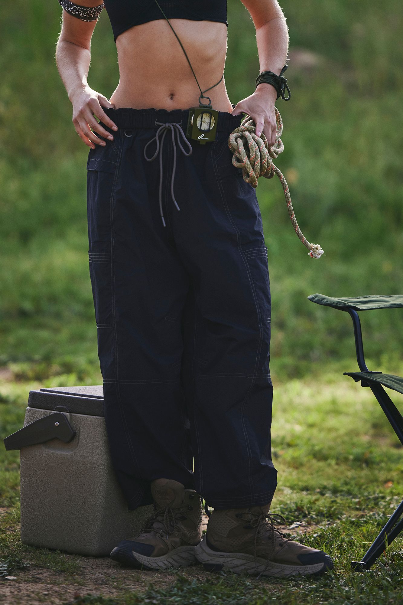 FP Movement Women's In The Wild Pants product image