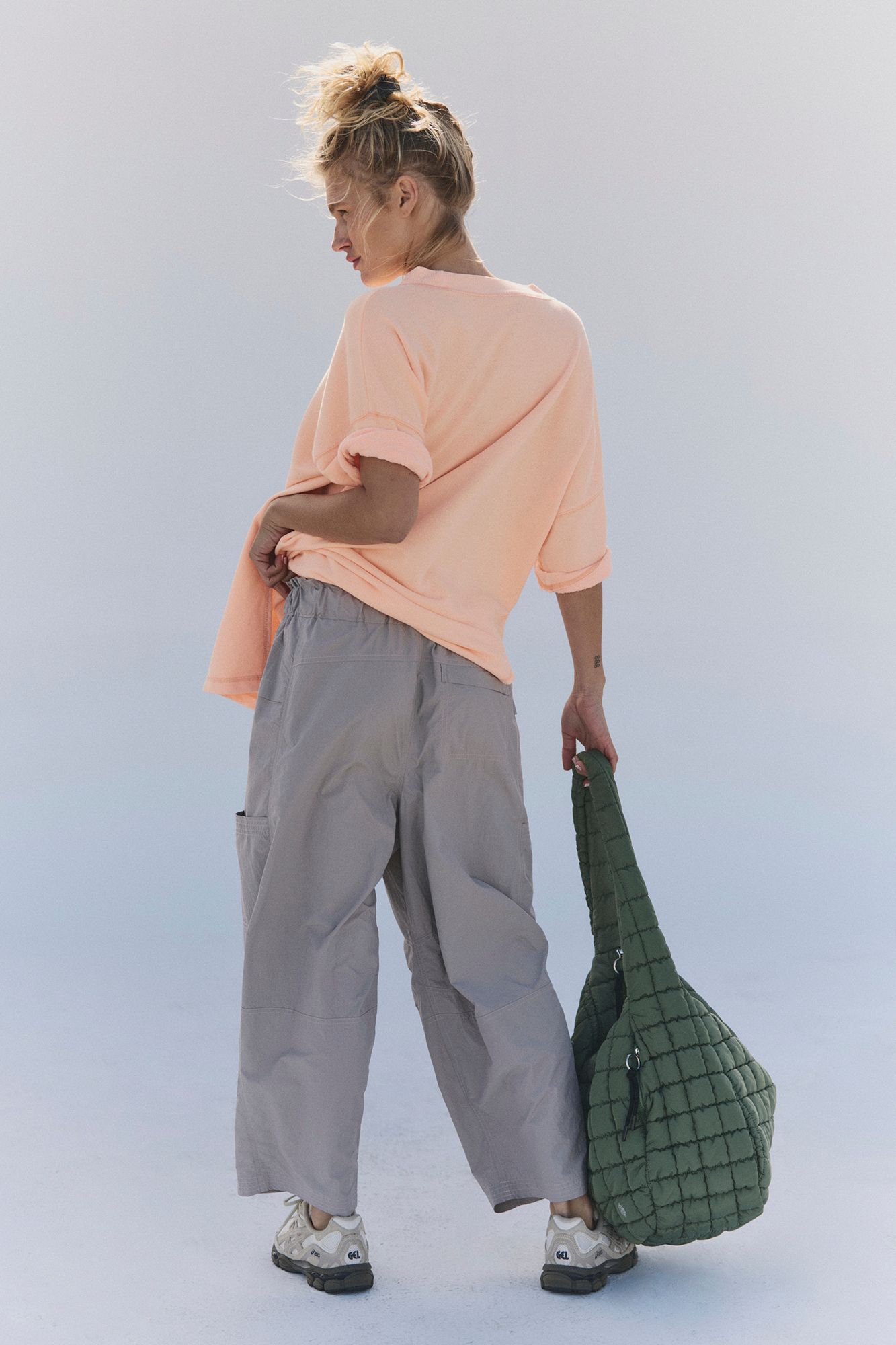 FP Movement Women's In The Wild Pants product image