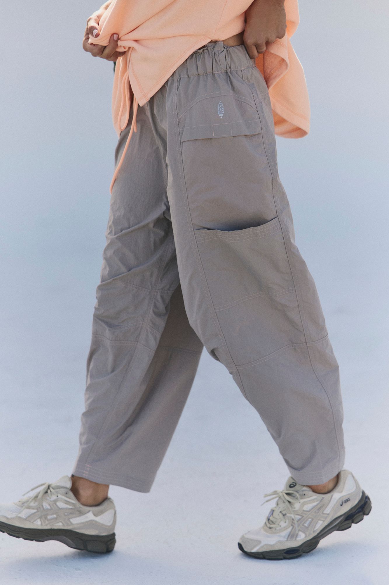 FP Movement Women's In The Wild Pants product image