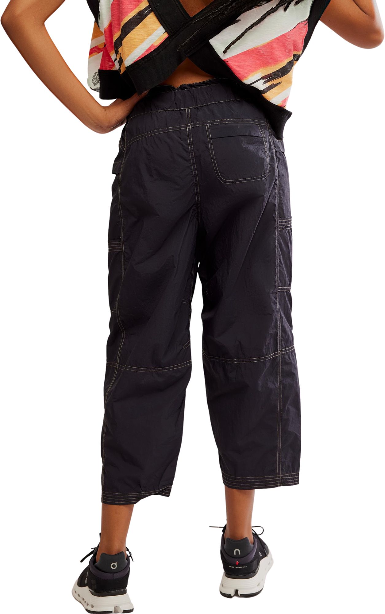 FP Movement Women's In The Wild Pants product image