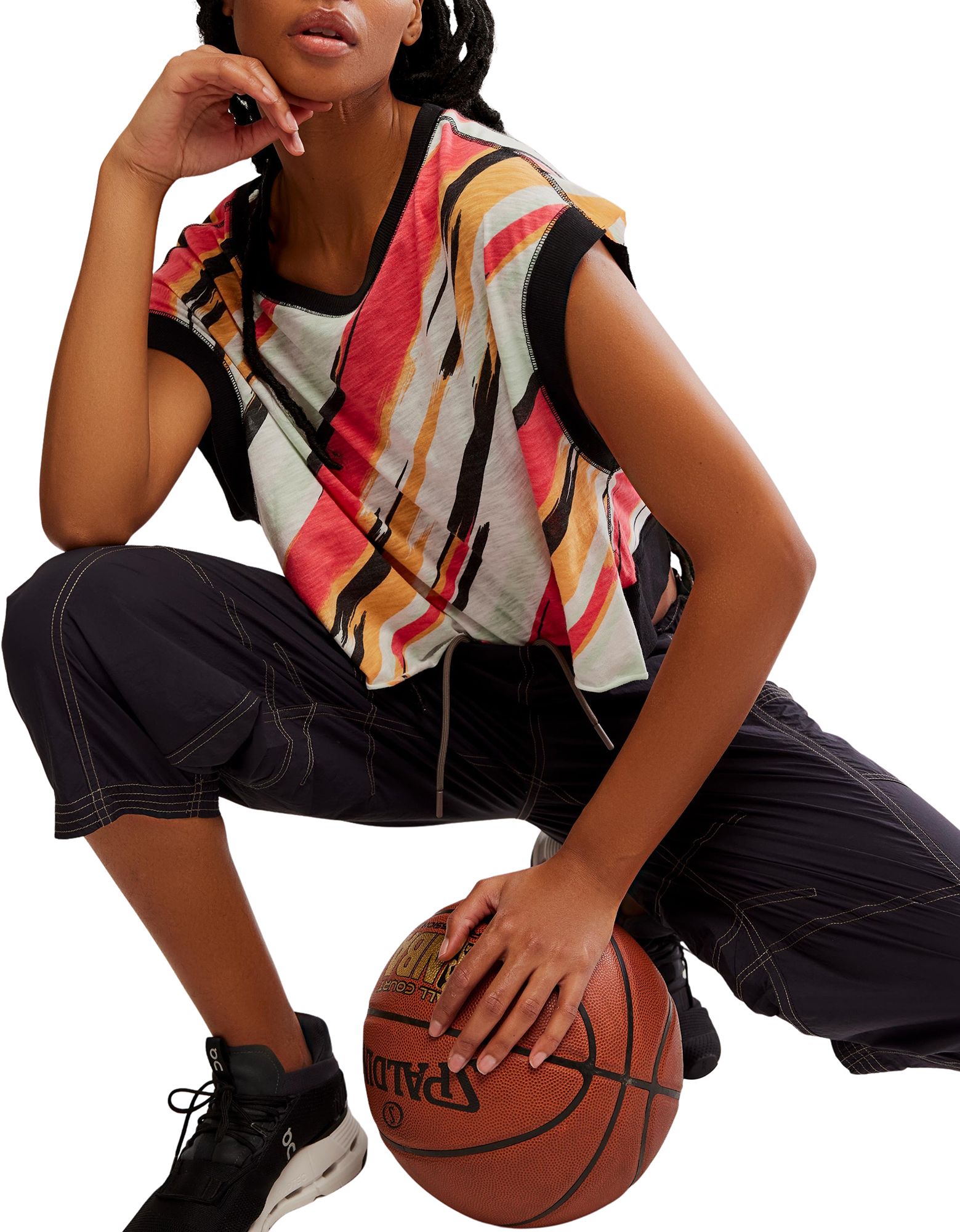 FP Movement Women's In The Wild Pants product image