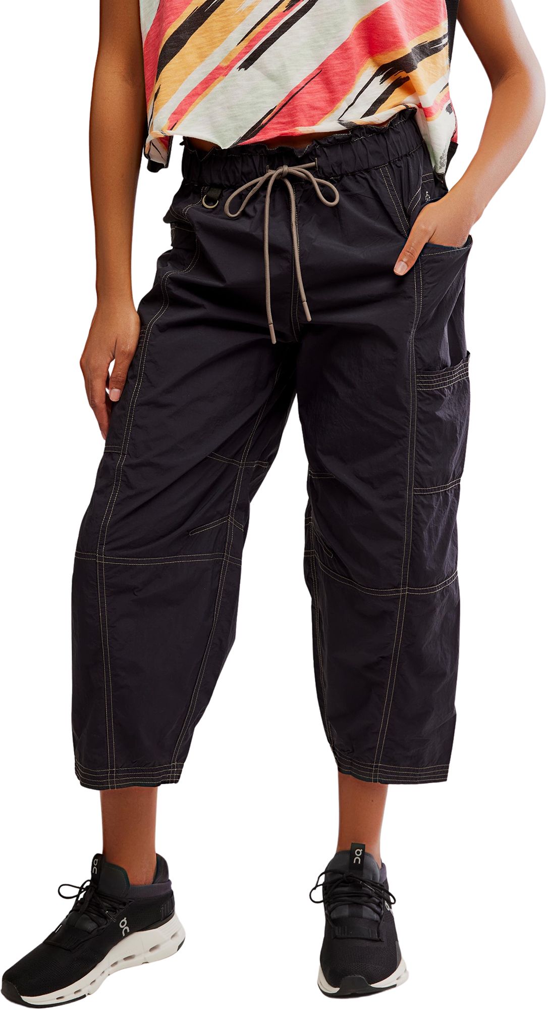 FP Movement Women's In The Wild Hike Pants product image