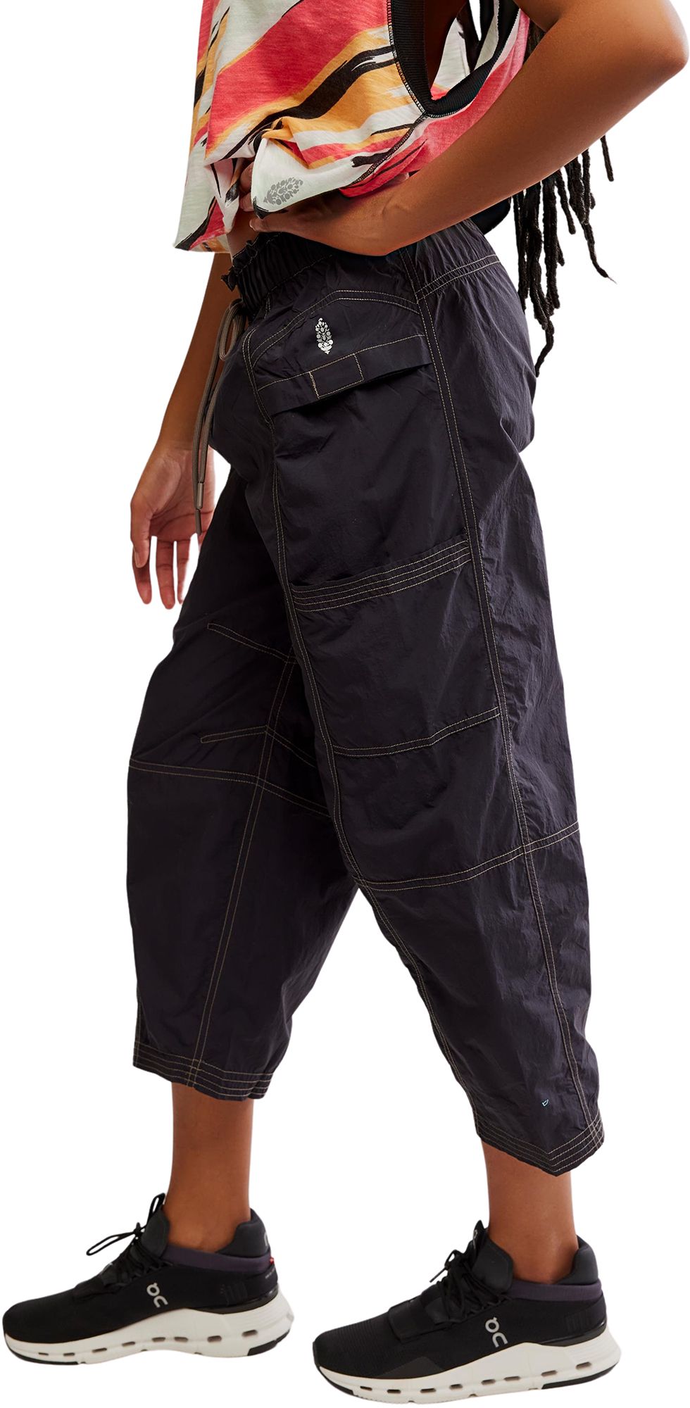 FP Movement Women's In The Wild Pants product image