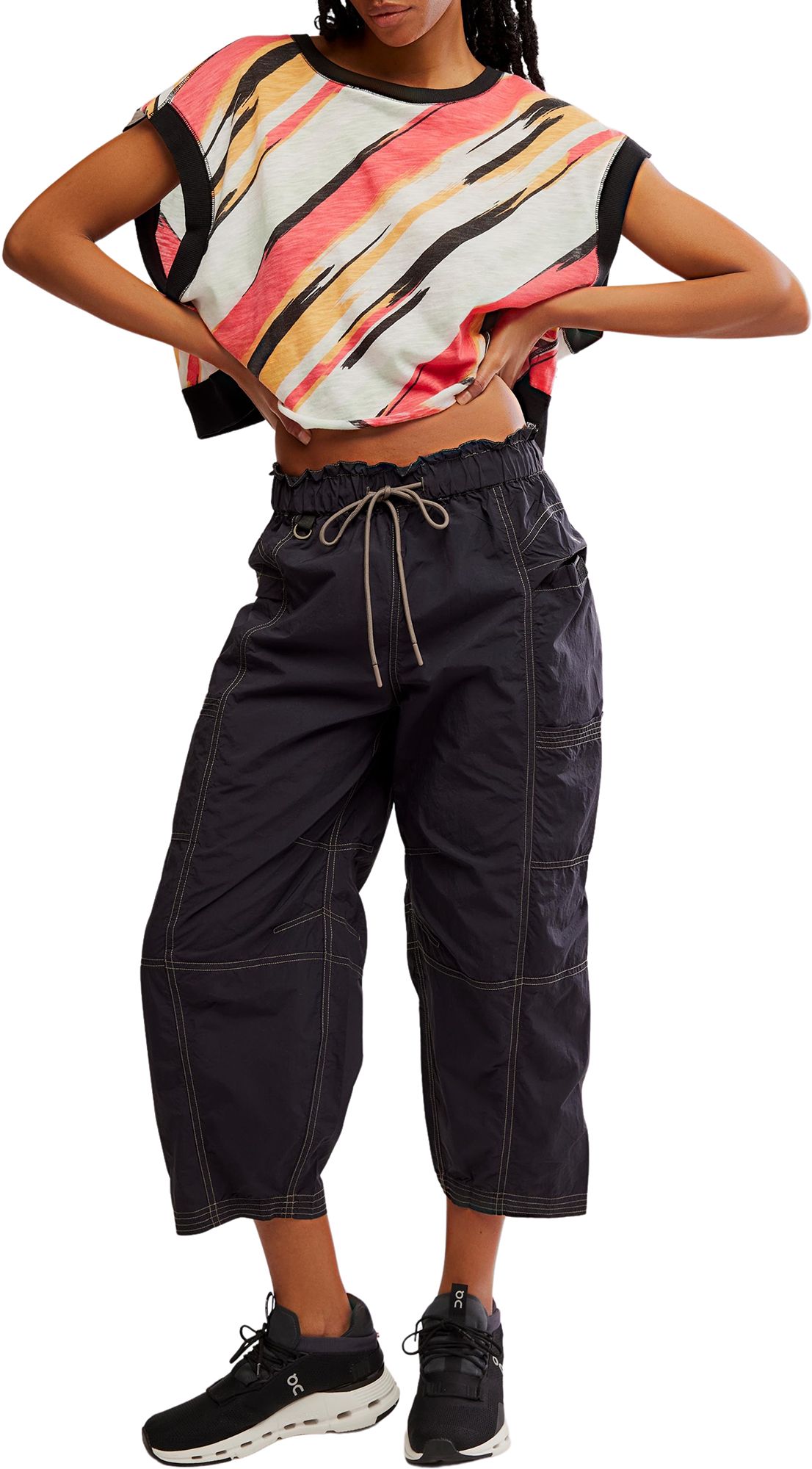 FP Movement Women's In The Wild Pants product image