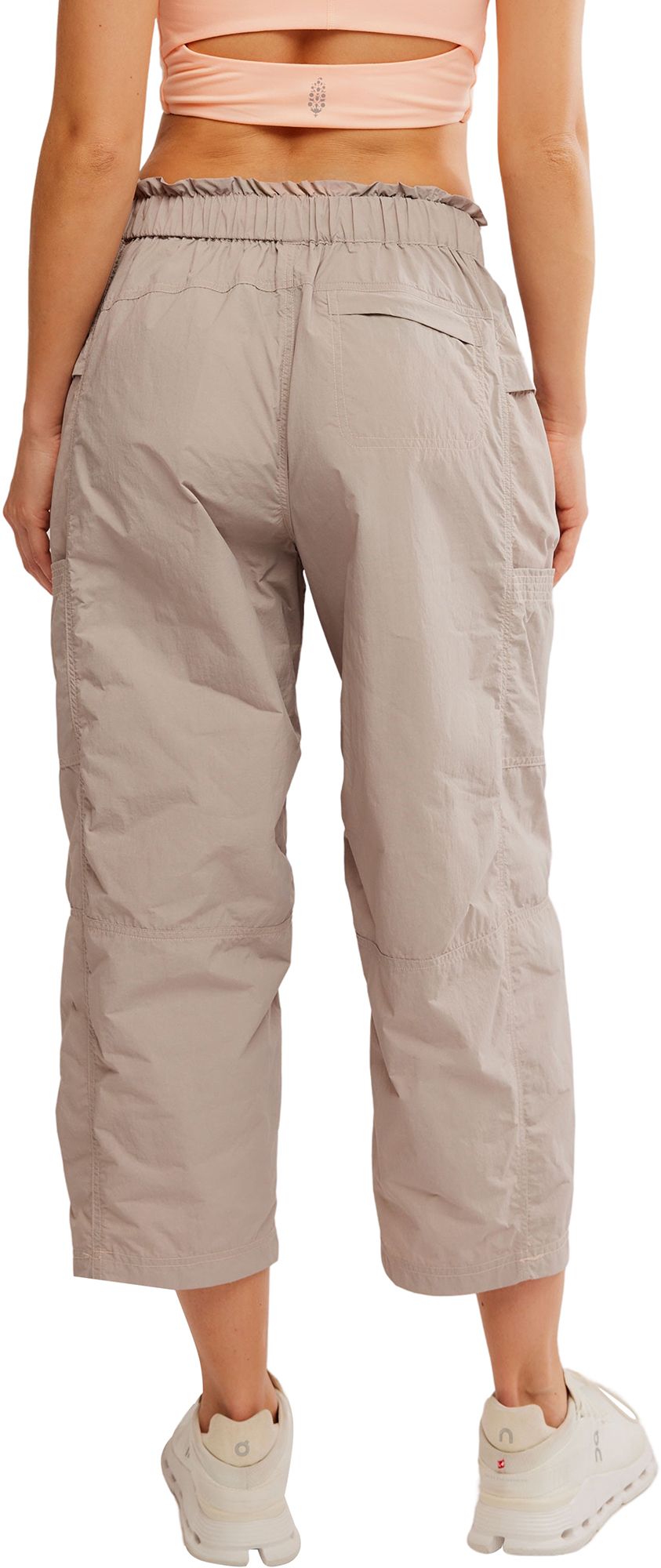 FP Movement Women's In The Wild Pants product image