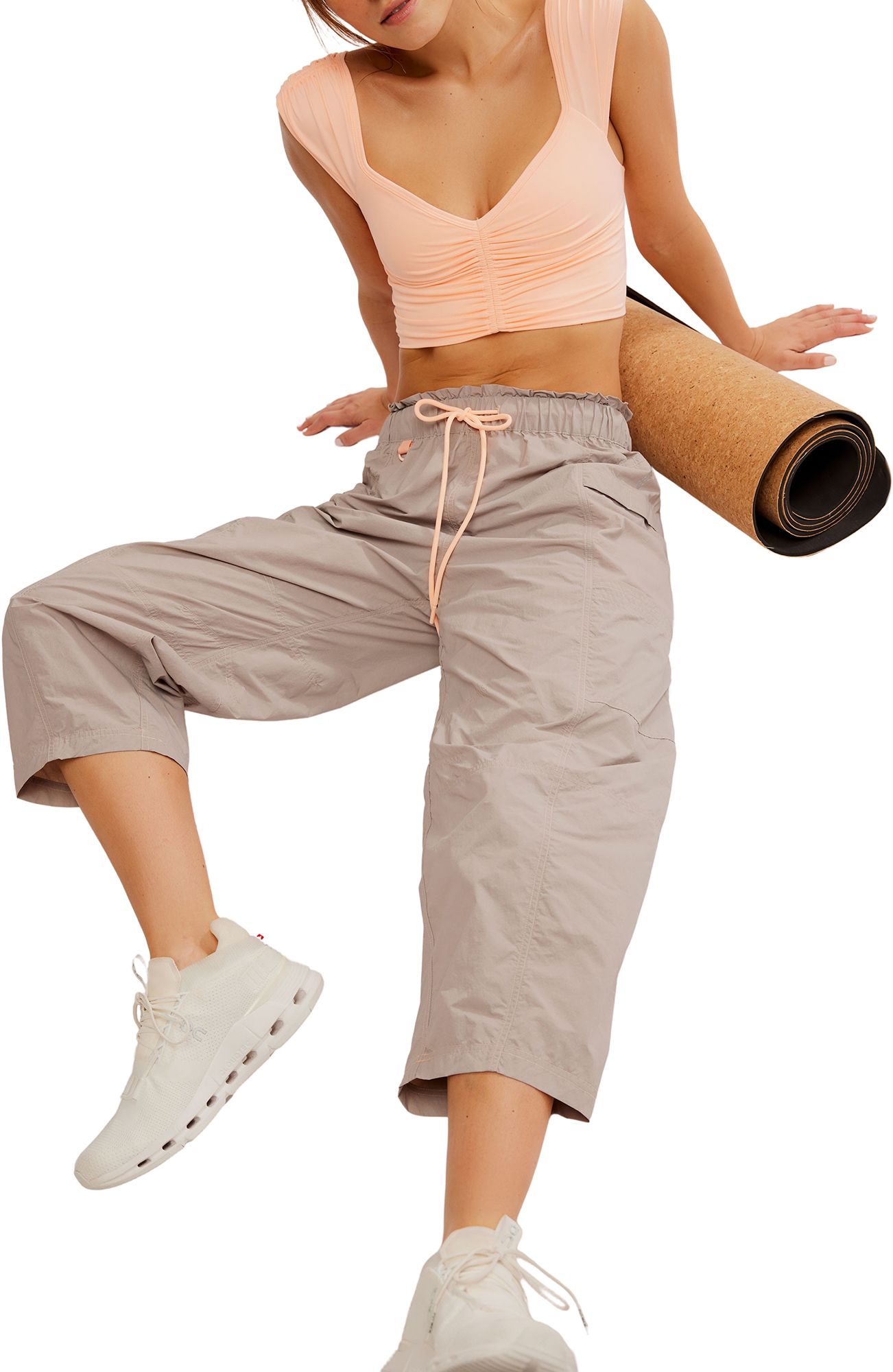 FP Movement Women's In The Wild Pants product image