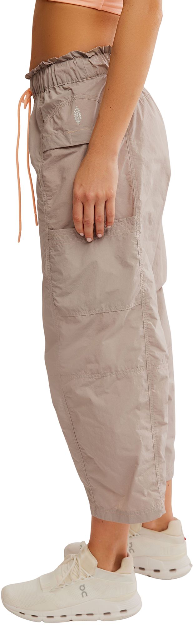 FP Movement Women's In The Wild Pants product image