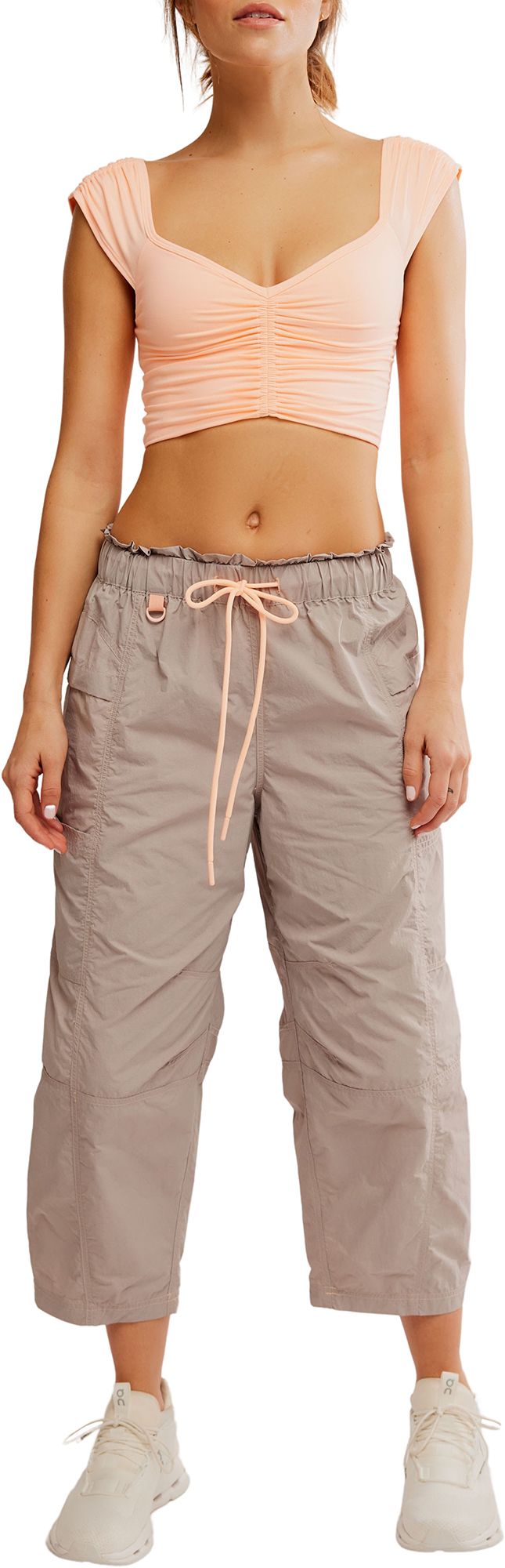 FP Movement Women's In The Wild Pants product image