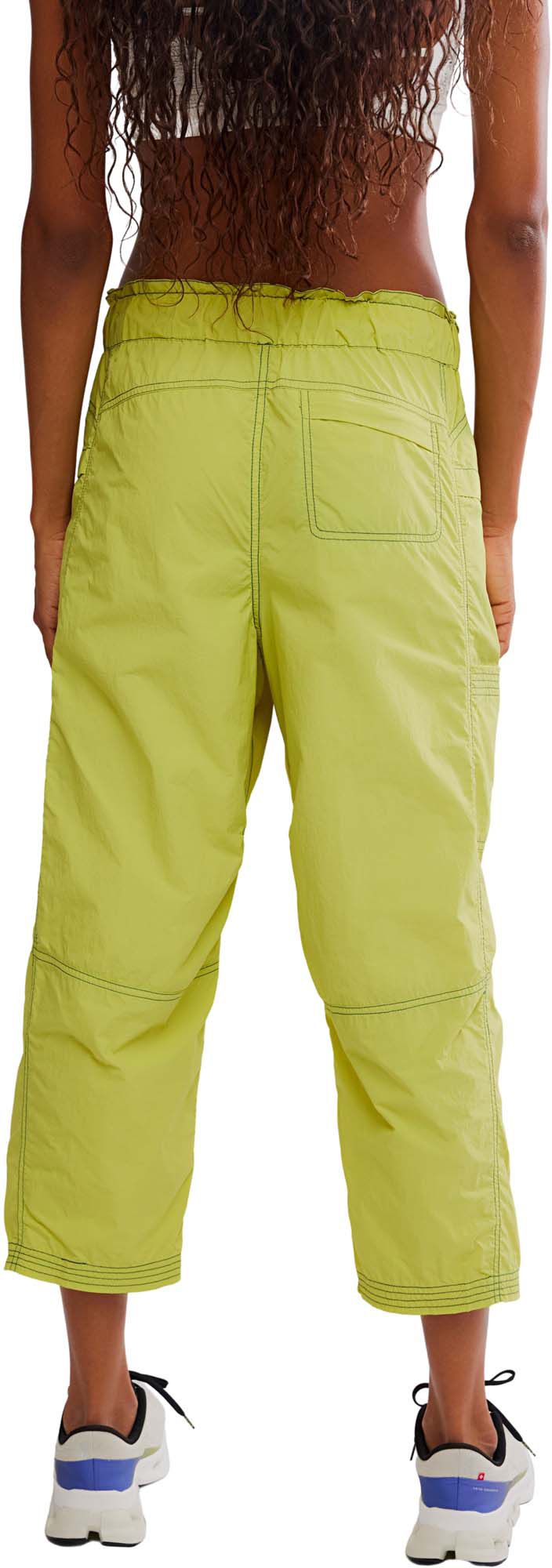 FP Movement Women's In The Wild Pants product image