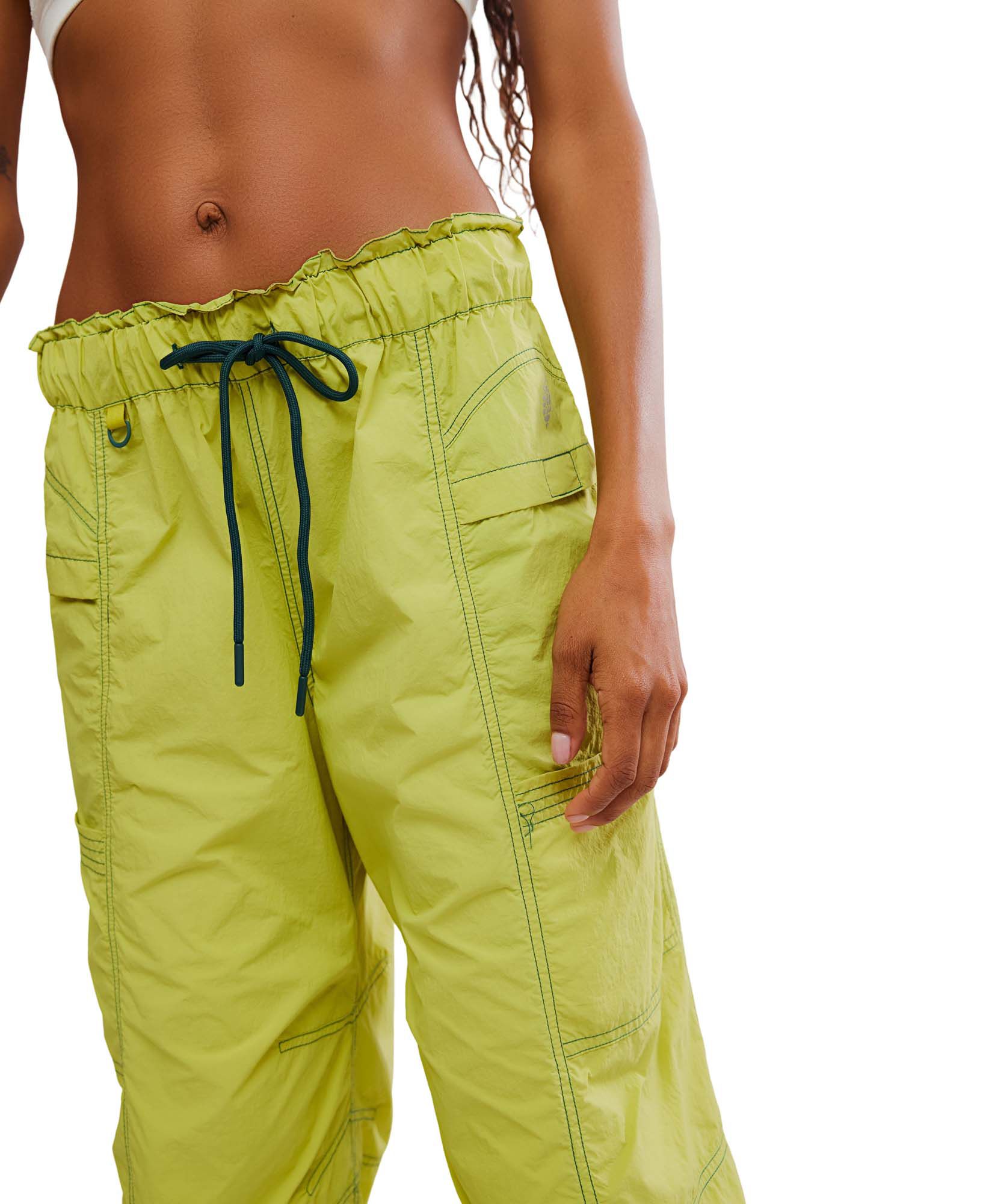FP Movement Women's In The Wild Pants product image
