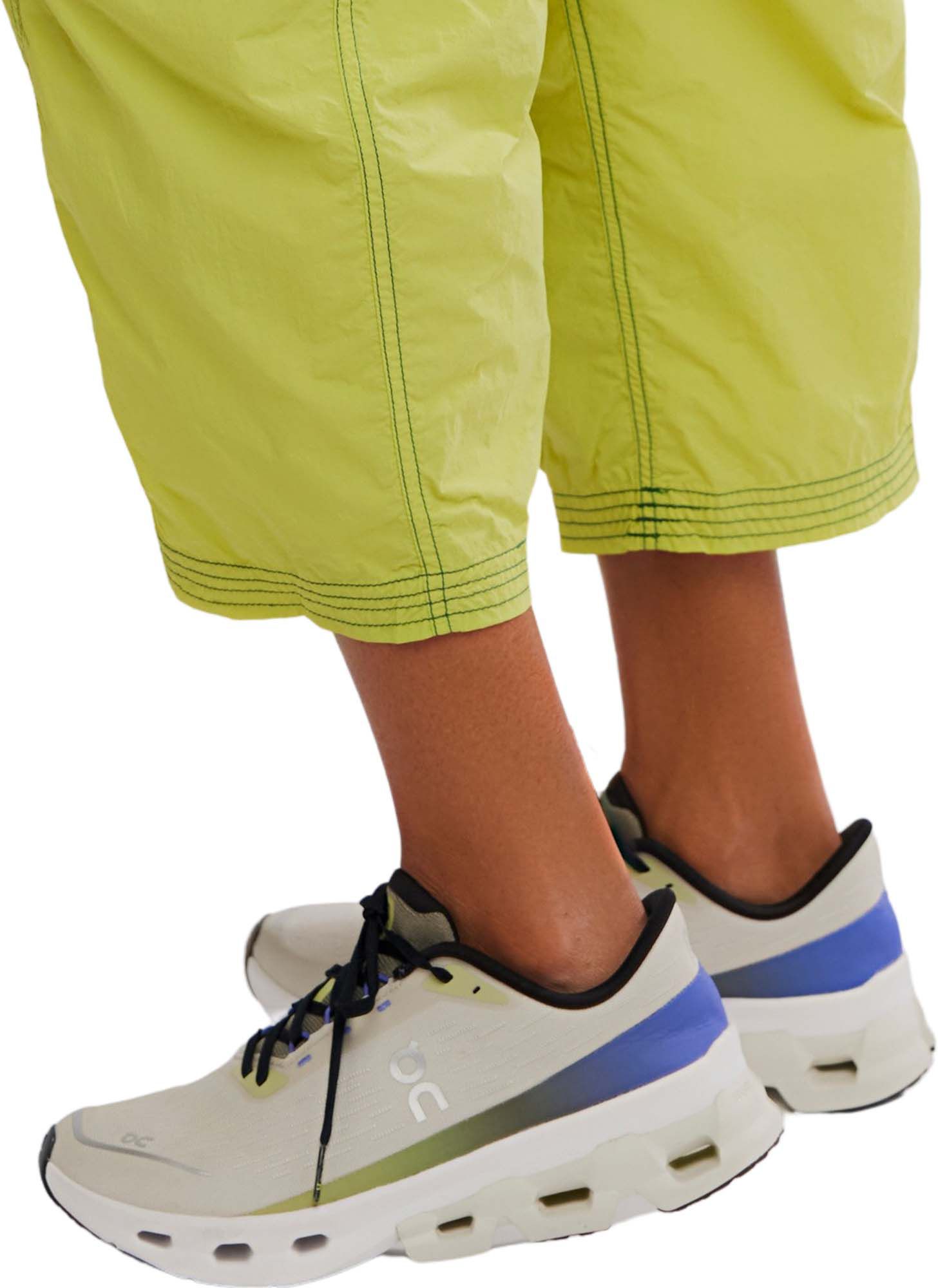 FP Movement Women's In The Wild Pants product image