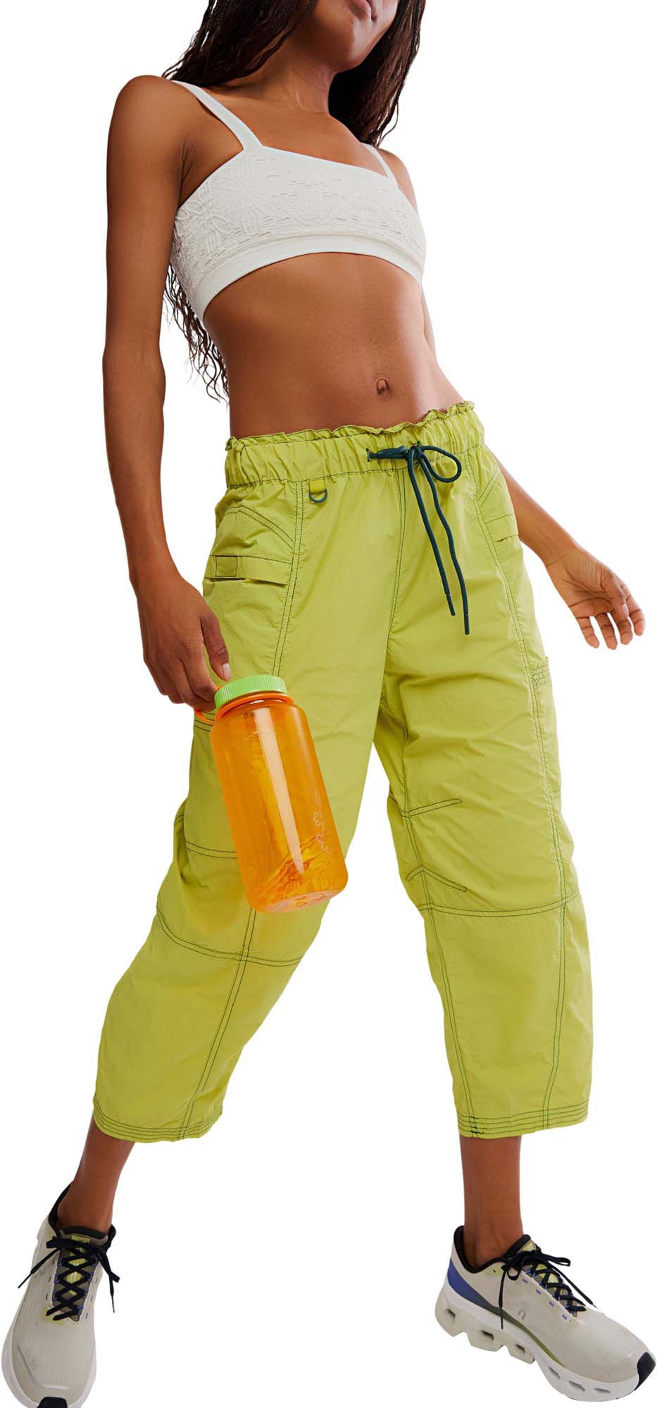FP Movement Women's In The Wild Pants product image