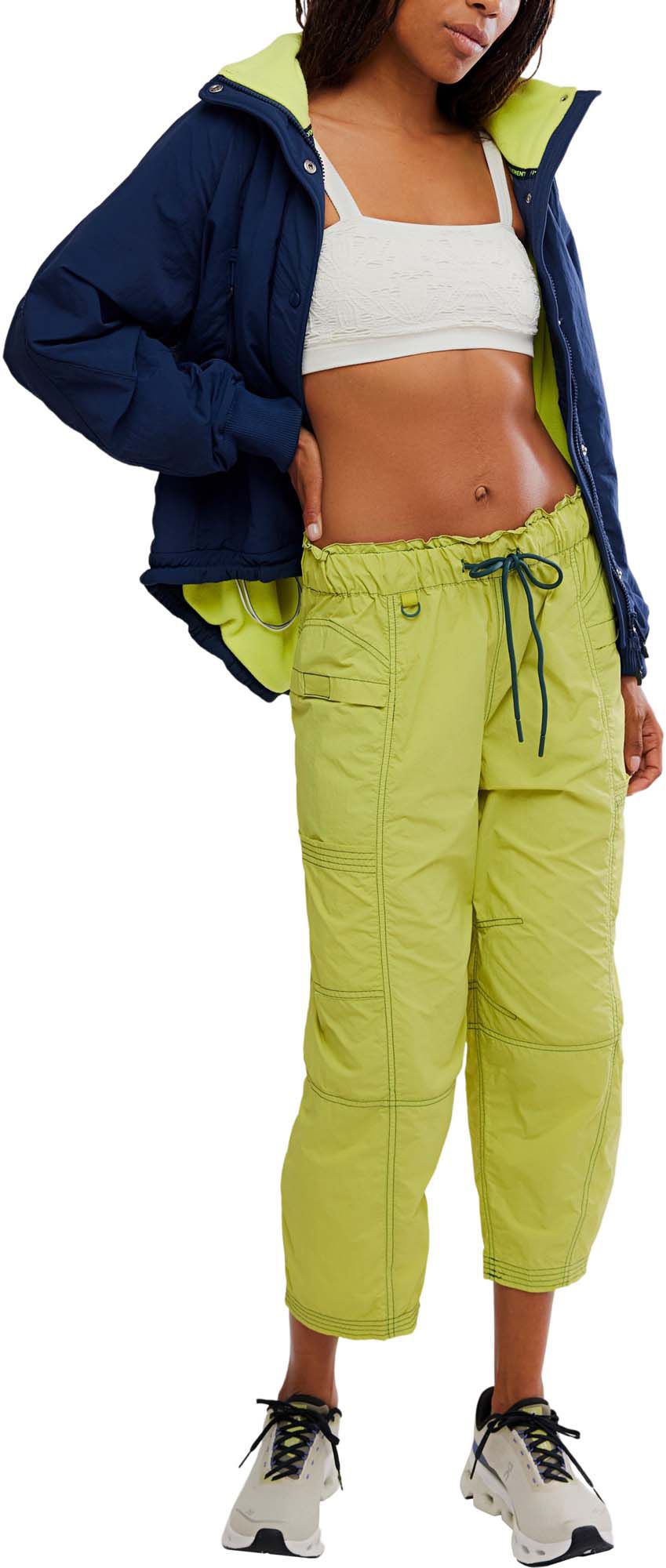 FP Movement Women's In The Wild Pants product image