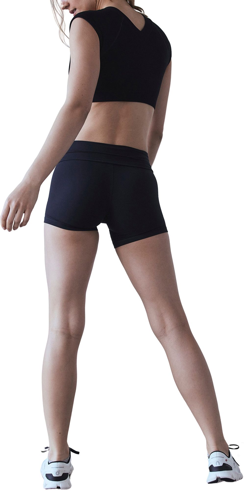 FP Movement Women's Mainstream Baby Tee product image