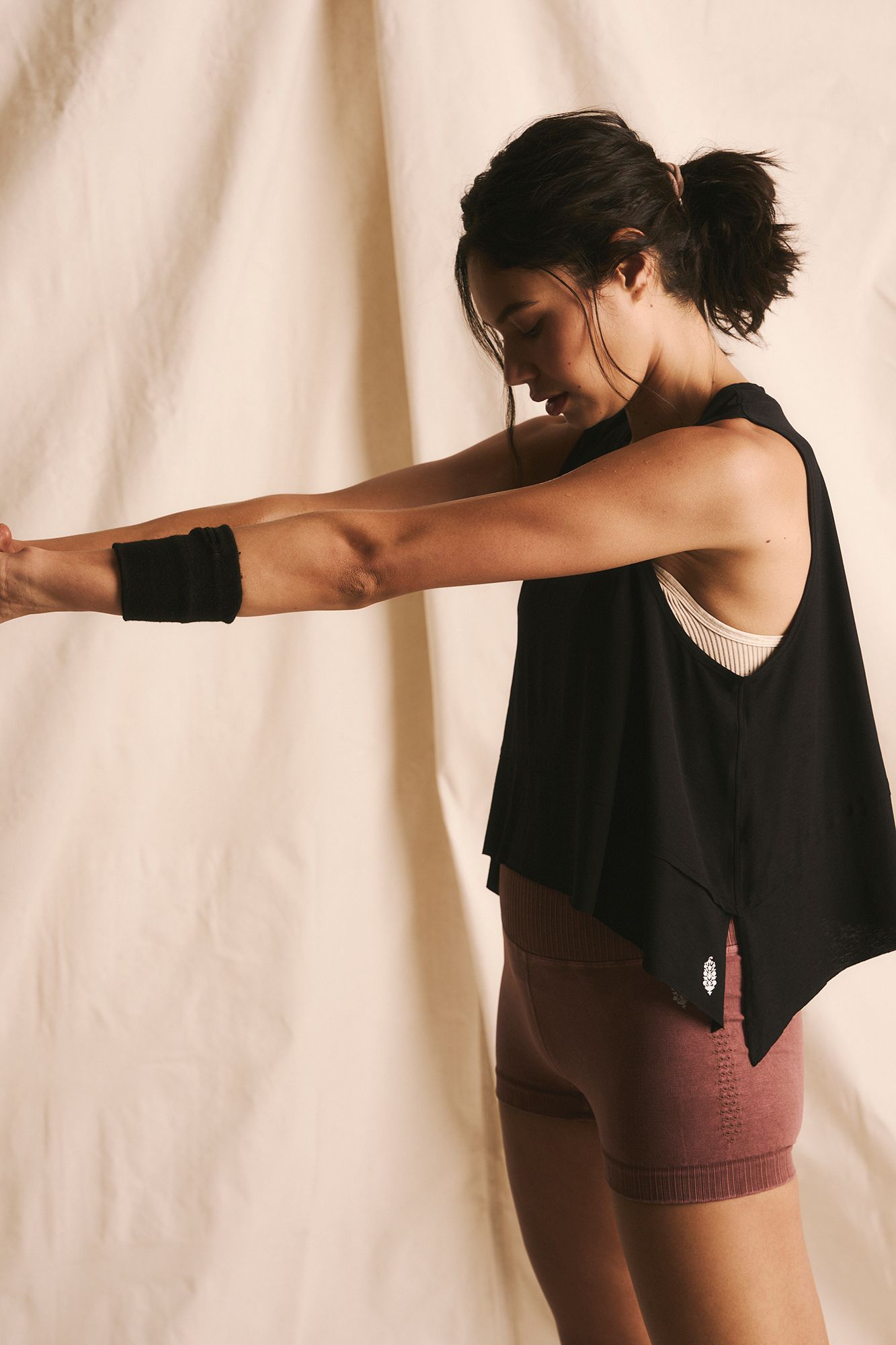 FP Movement Women's Tempo Tank product image