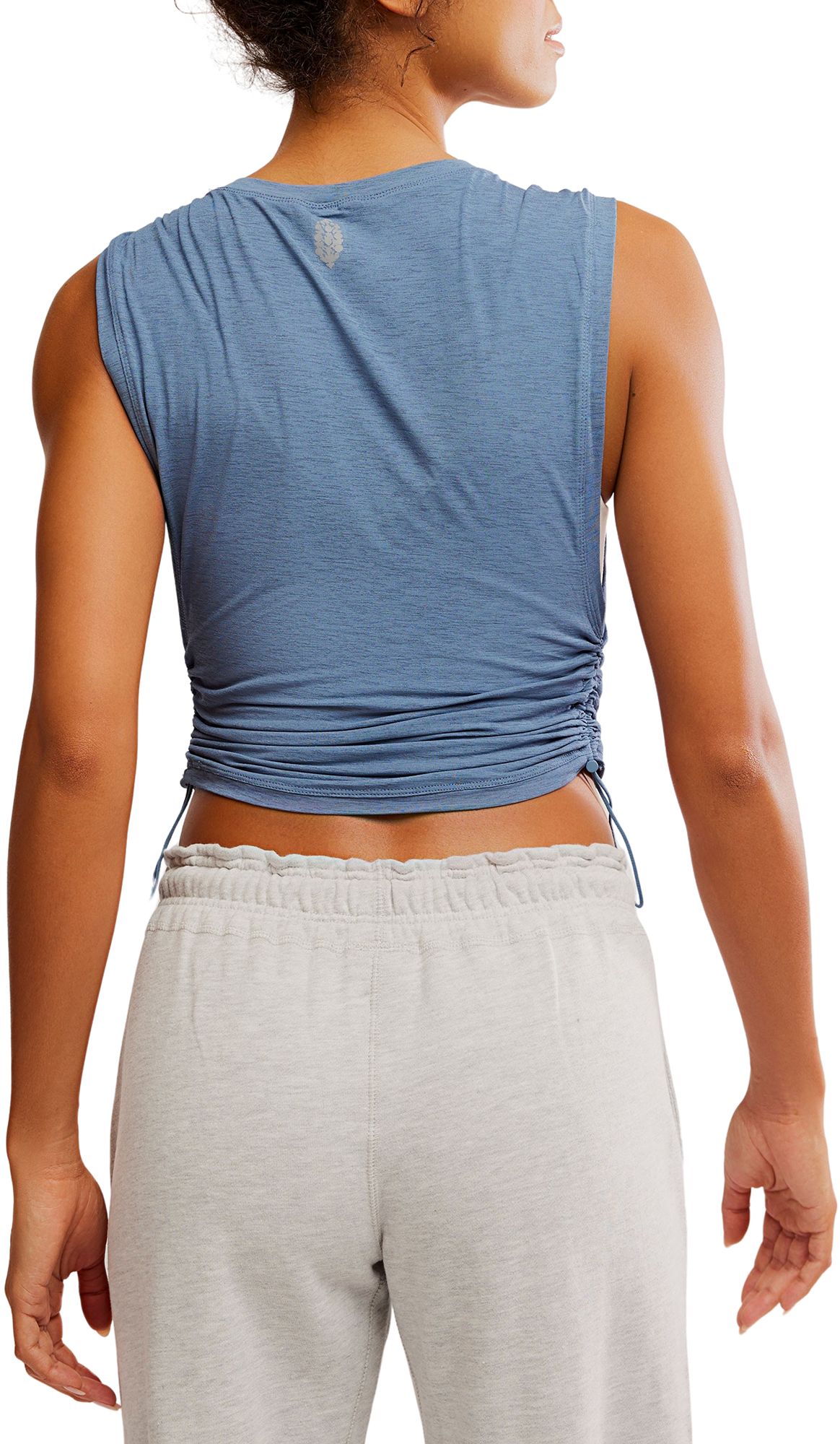 FP Movement Women's Sport Mode Muscle Tank product image