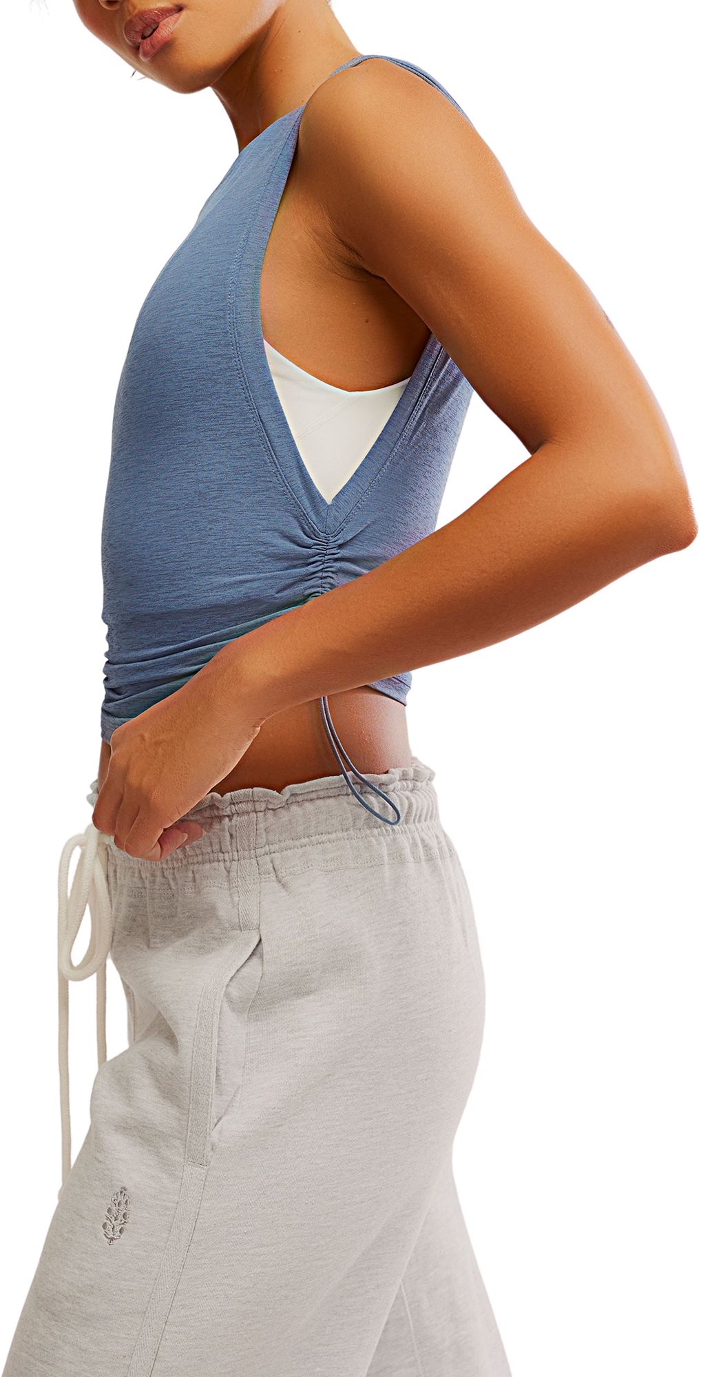 FP Movement Women's Sport Mode Muscle Tank product image