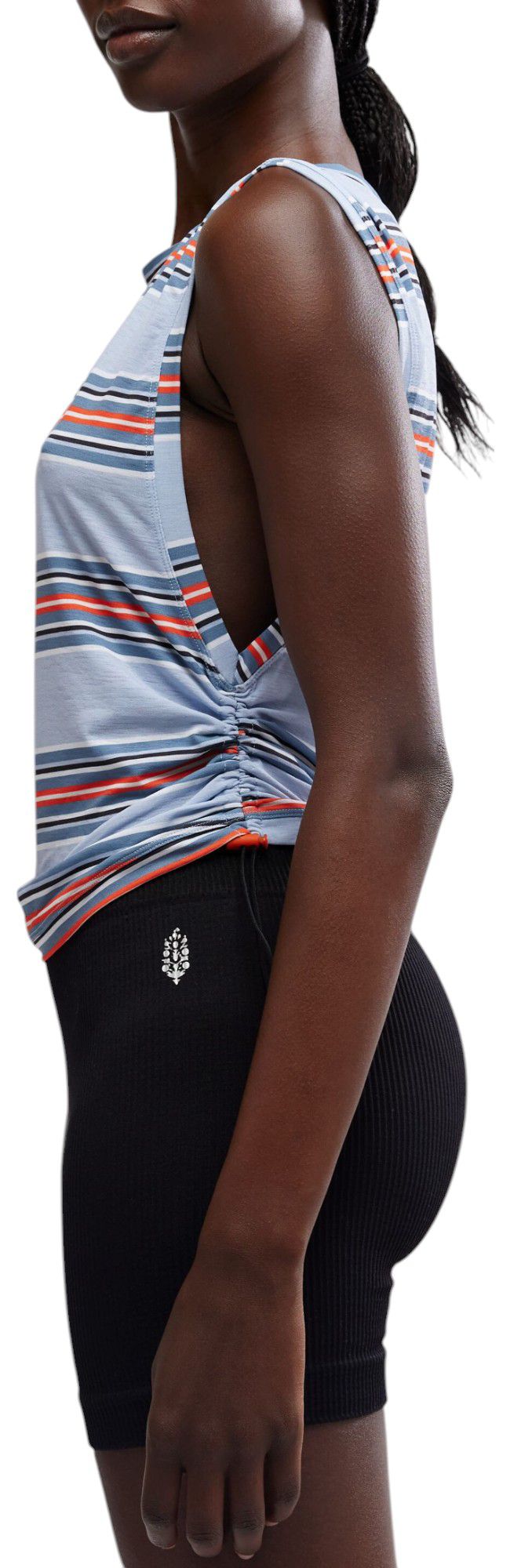 FP Movement Women's Sport Mode Muscle Tank product image