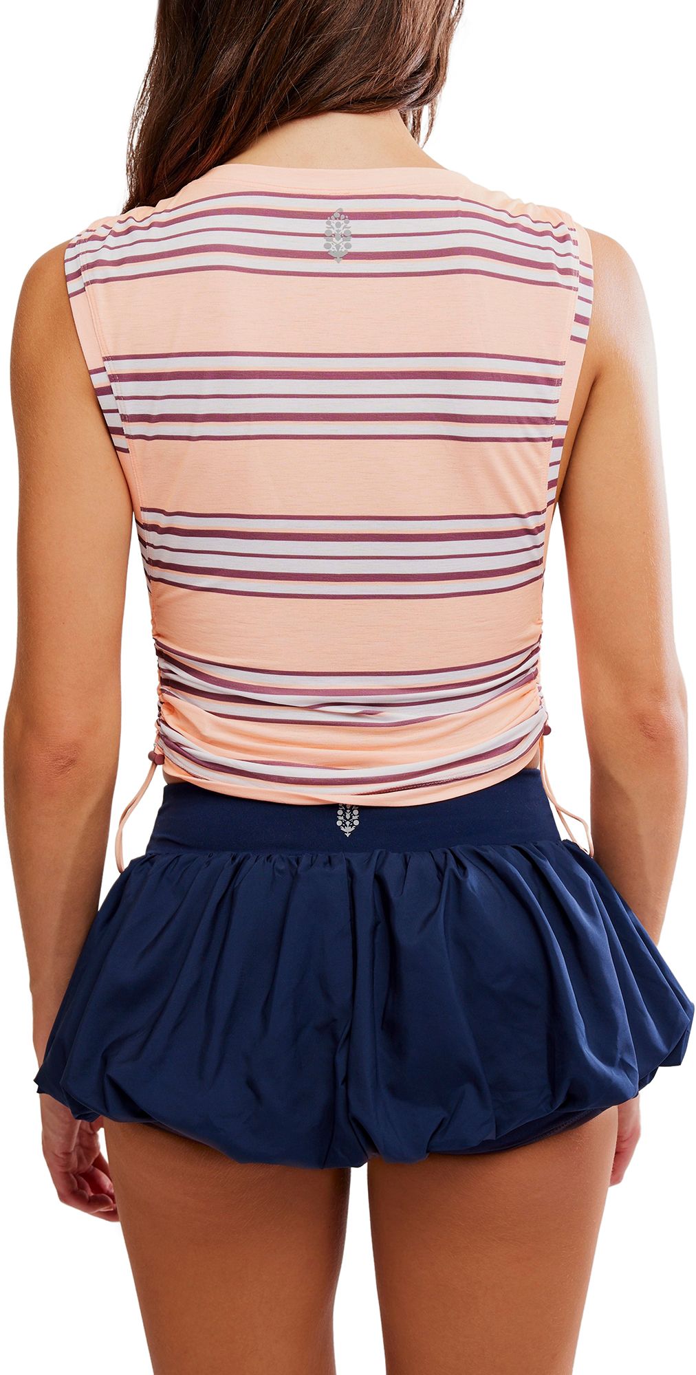 FP Movement Women's Sport Mode Muscle Tank product image