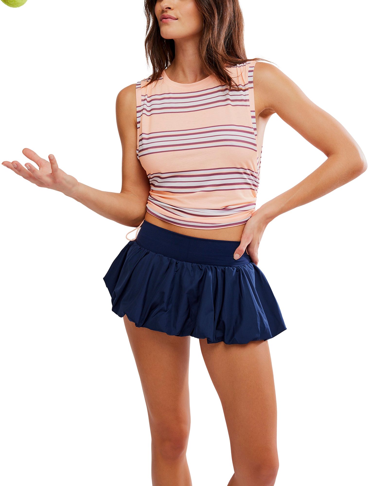 FP Movement Women's Sport Mode Muscle Tank product image