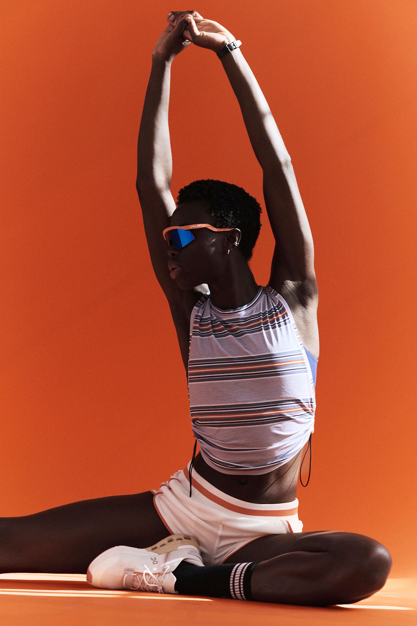 FP Movement Women's Sport Mode Muscle Tank product image