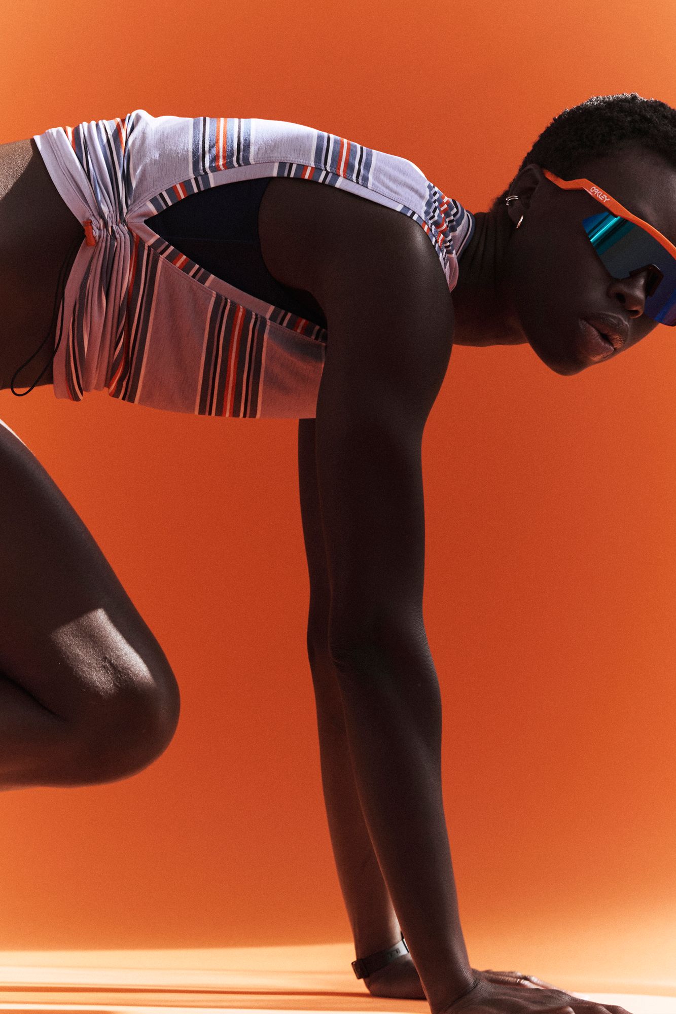 FP Movement Women's Sport Mode Muscle Tank product image