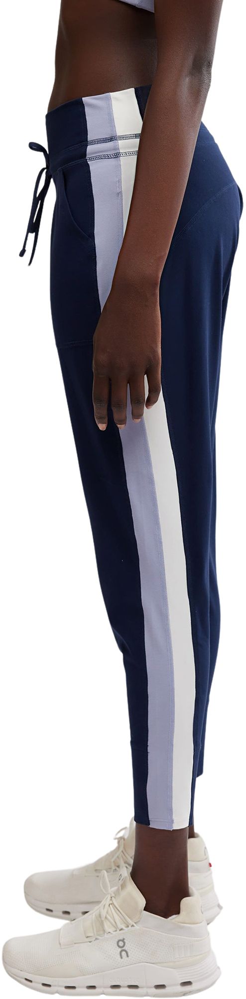 FP Movement Women's Never Better Colorblock Joggers product image