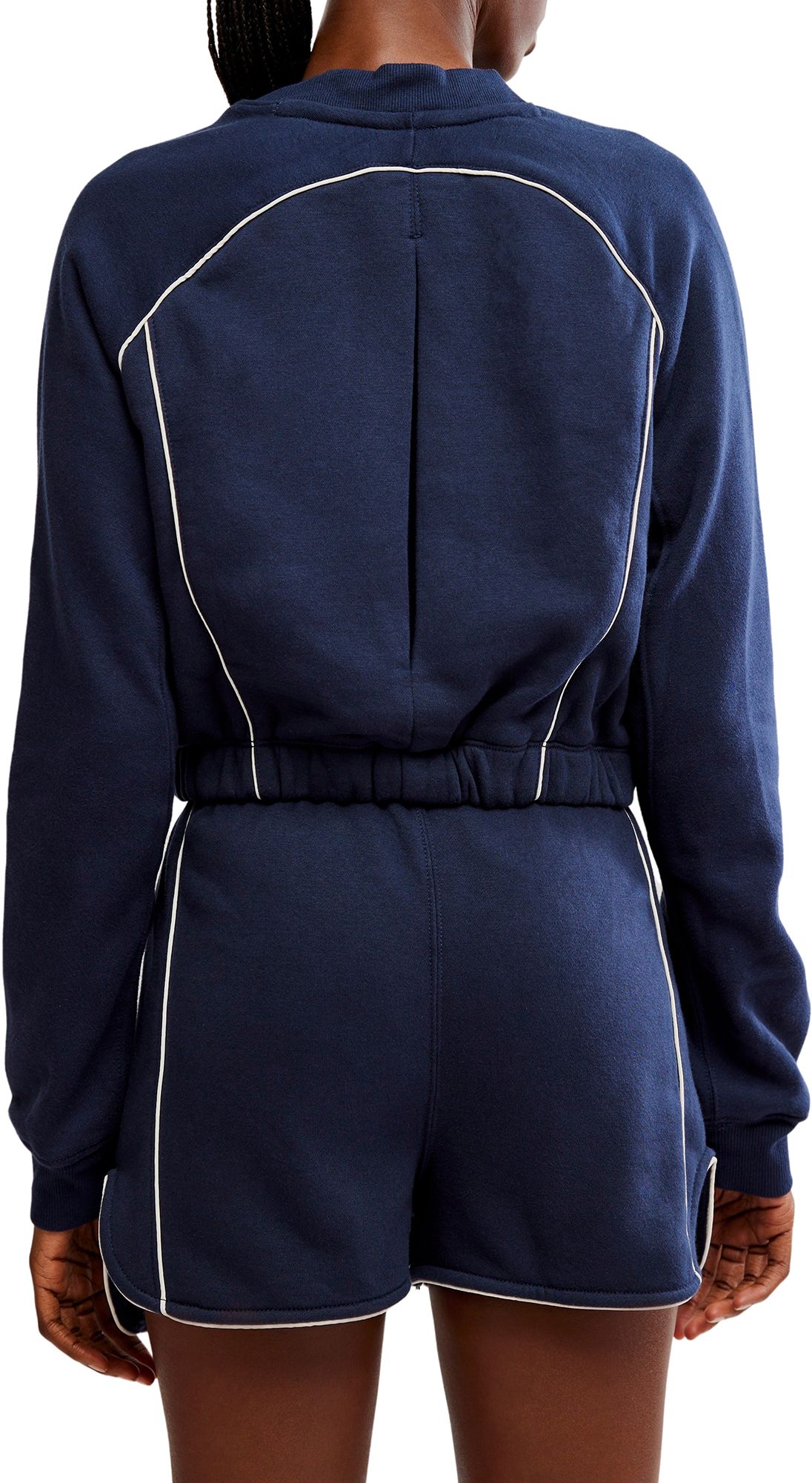 FP Movement Women's Seeing Double 2-Piece Set product image