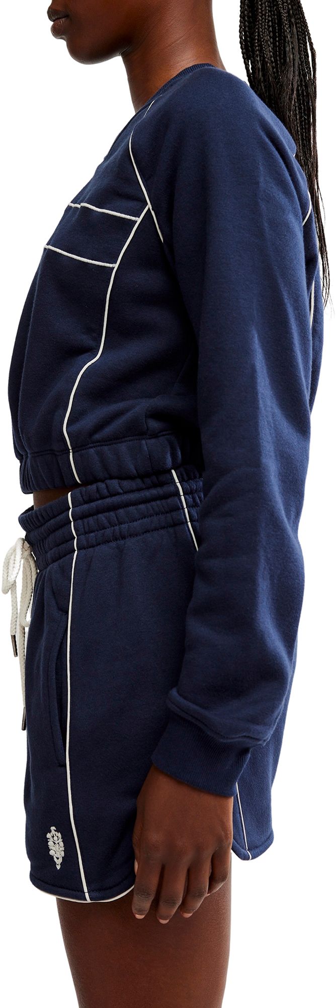 FP Movement Women's Seeing Double 2-Piece Set product image