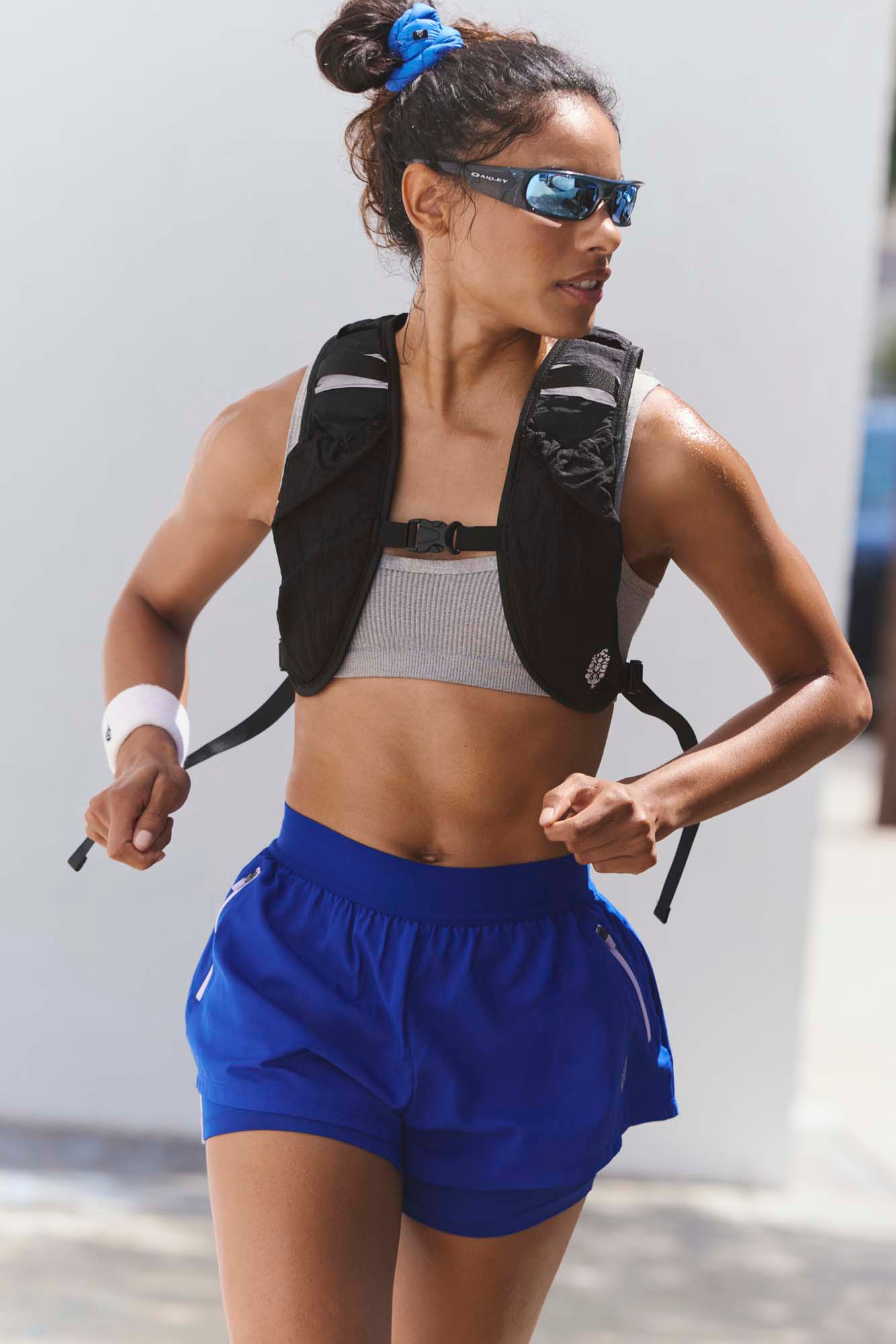 FP Movement Women's Stinger Run Shorts product image