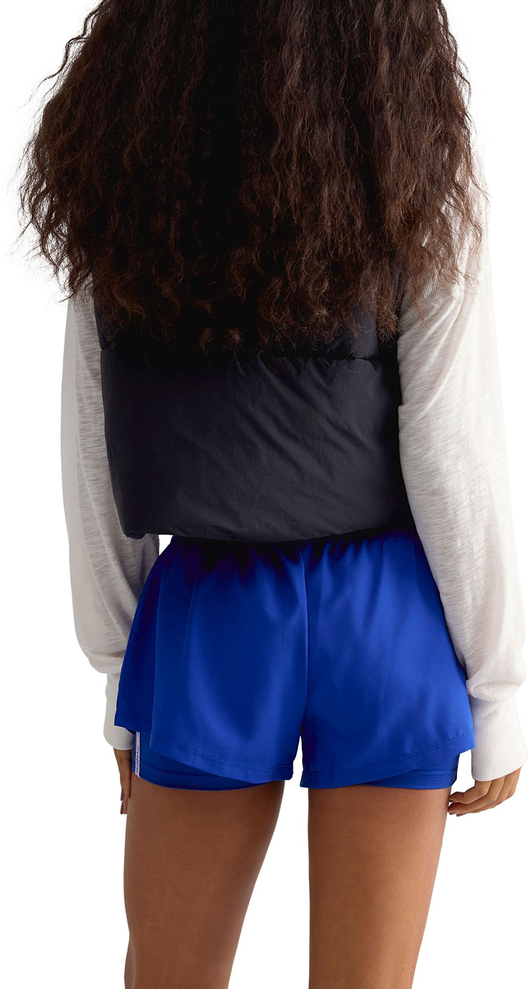 FP Movement Women's Stinger Run Shorts product image