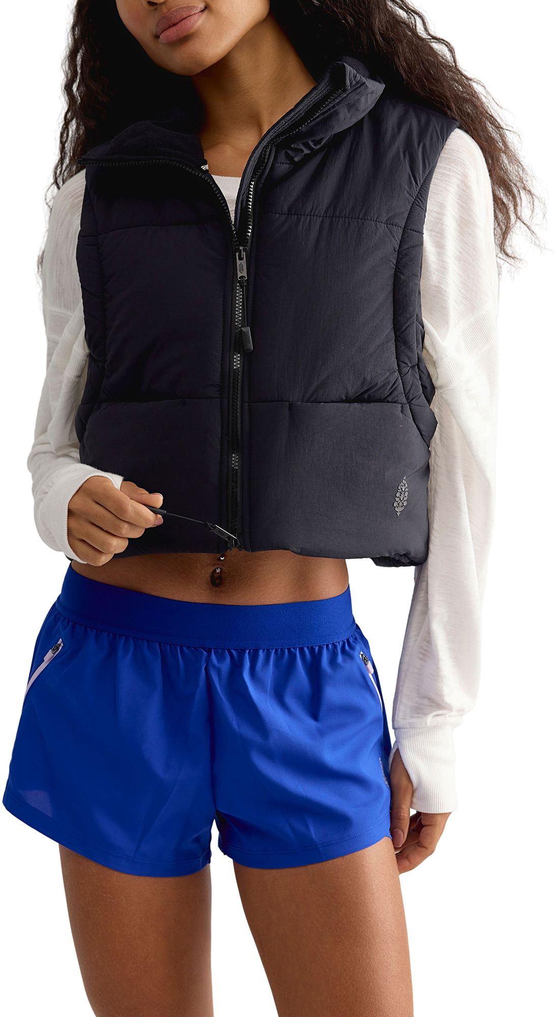 FP Movement Women's Stinger Run Shorts product image