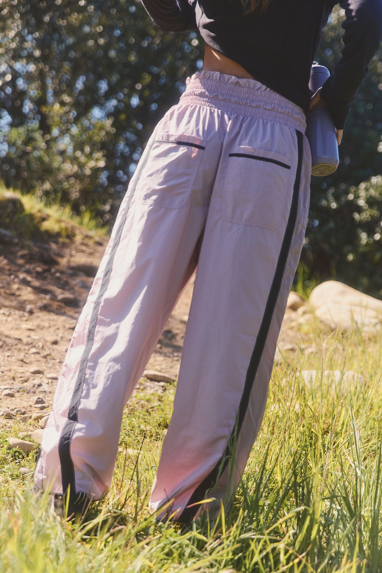 FP Movement Women's Champ Is Here Pants product image