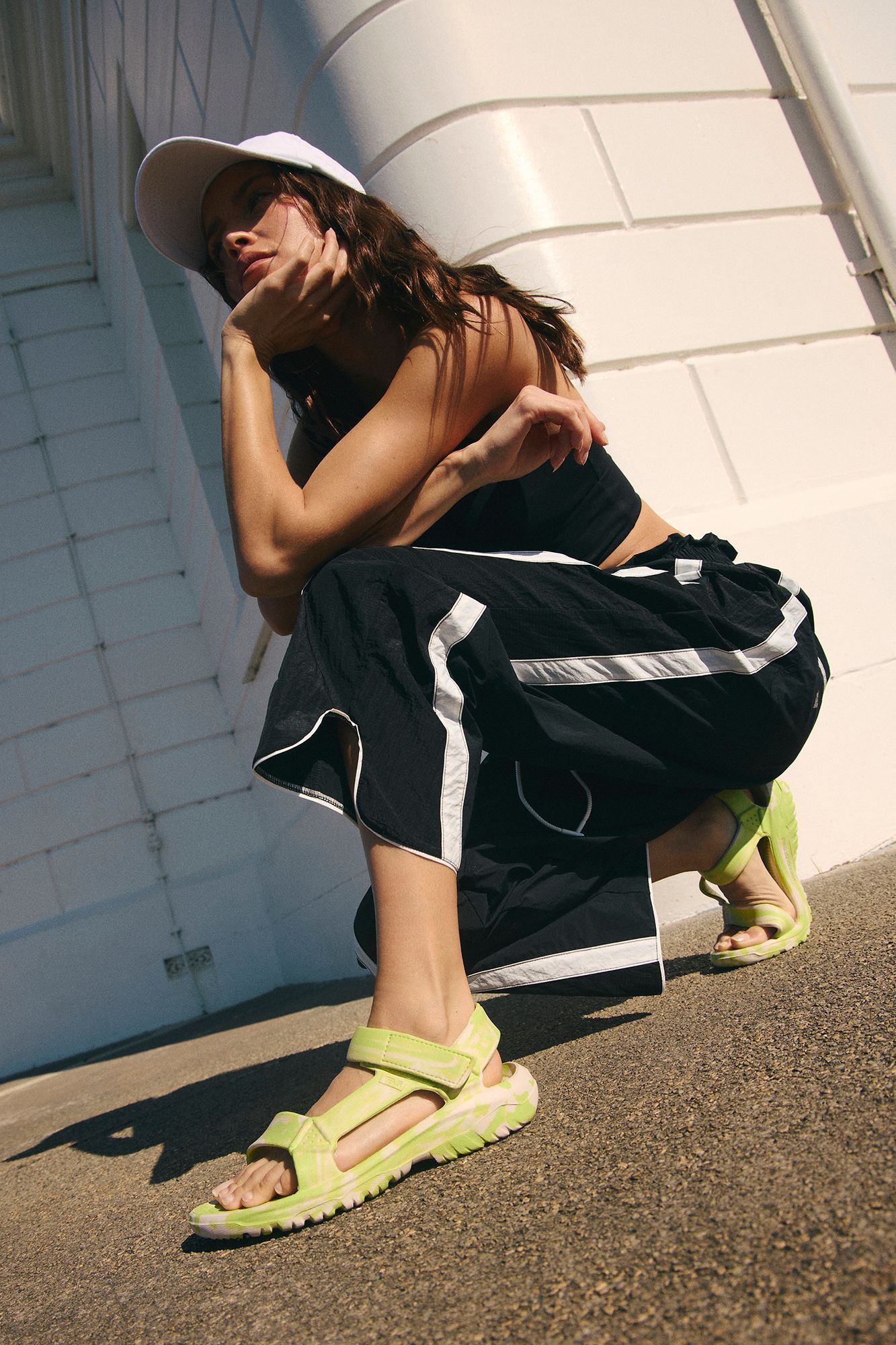 FP Movement Women's Champ Is Here Pants product image