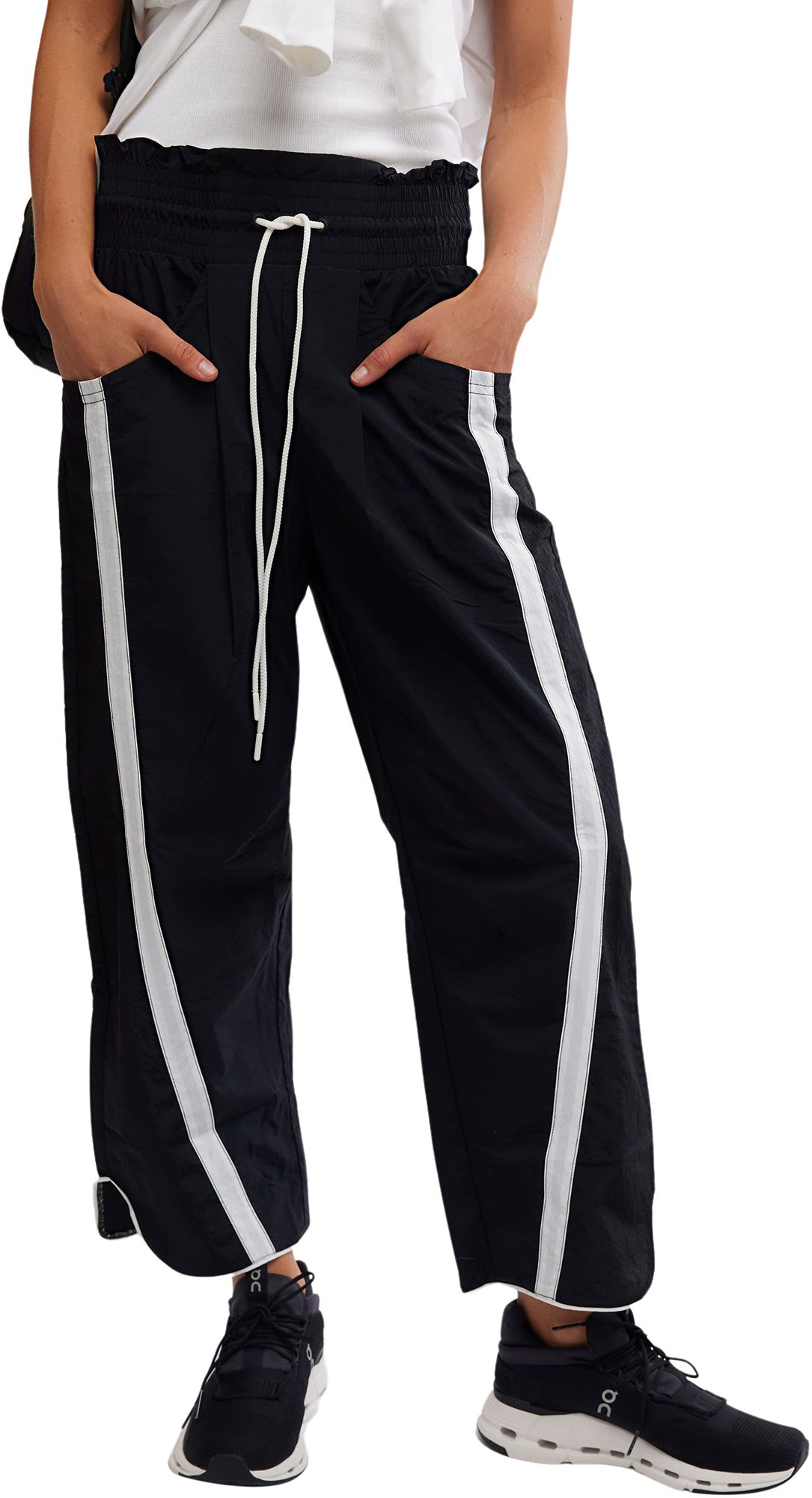 FP Movement Women's Champ Is Here Pants product image