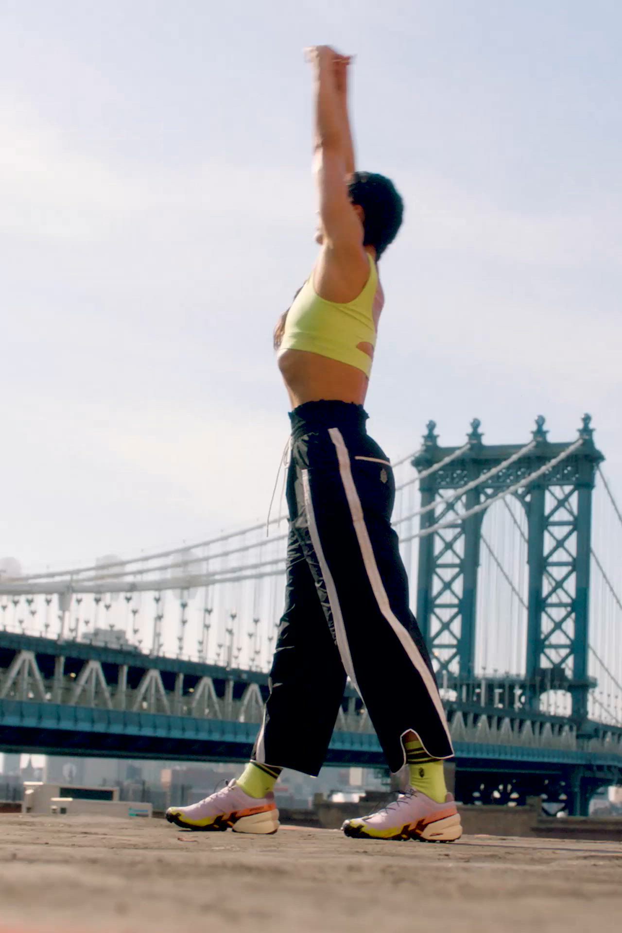 FP Movement Women's Champ Is Here Pants product