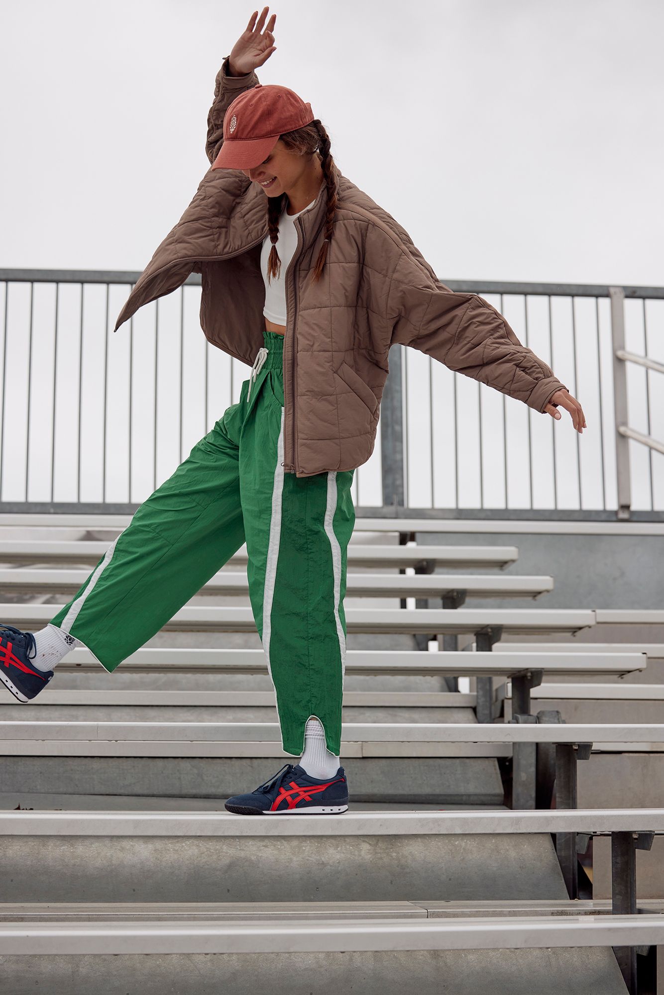 FP Movement Women's Champ Is Here Pants product image