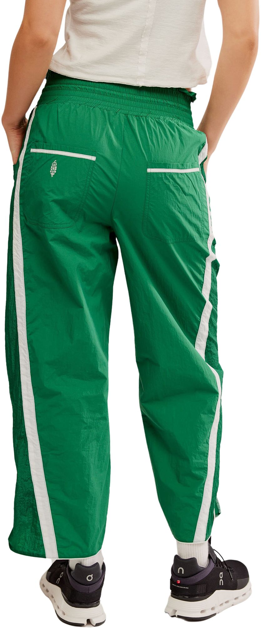 FP Movement Women's Champ Is Here Pants product image