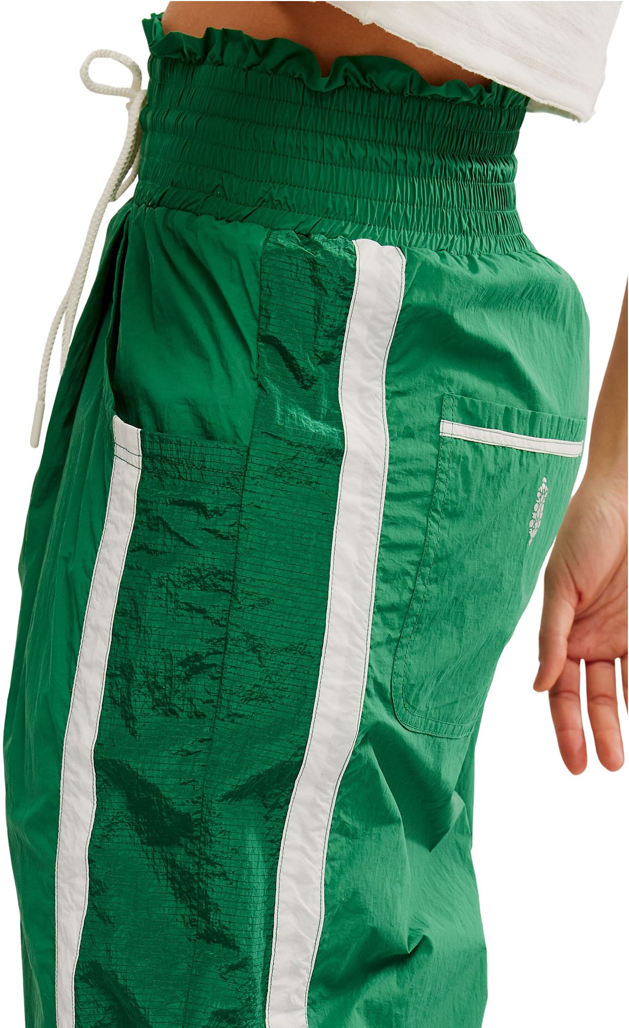 FP Movement Women's Champ Is Here Pants product image