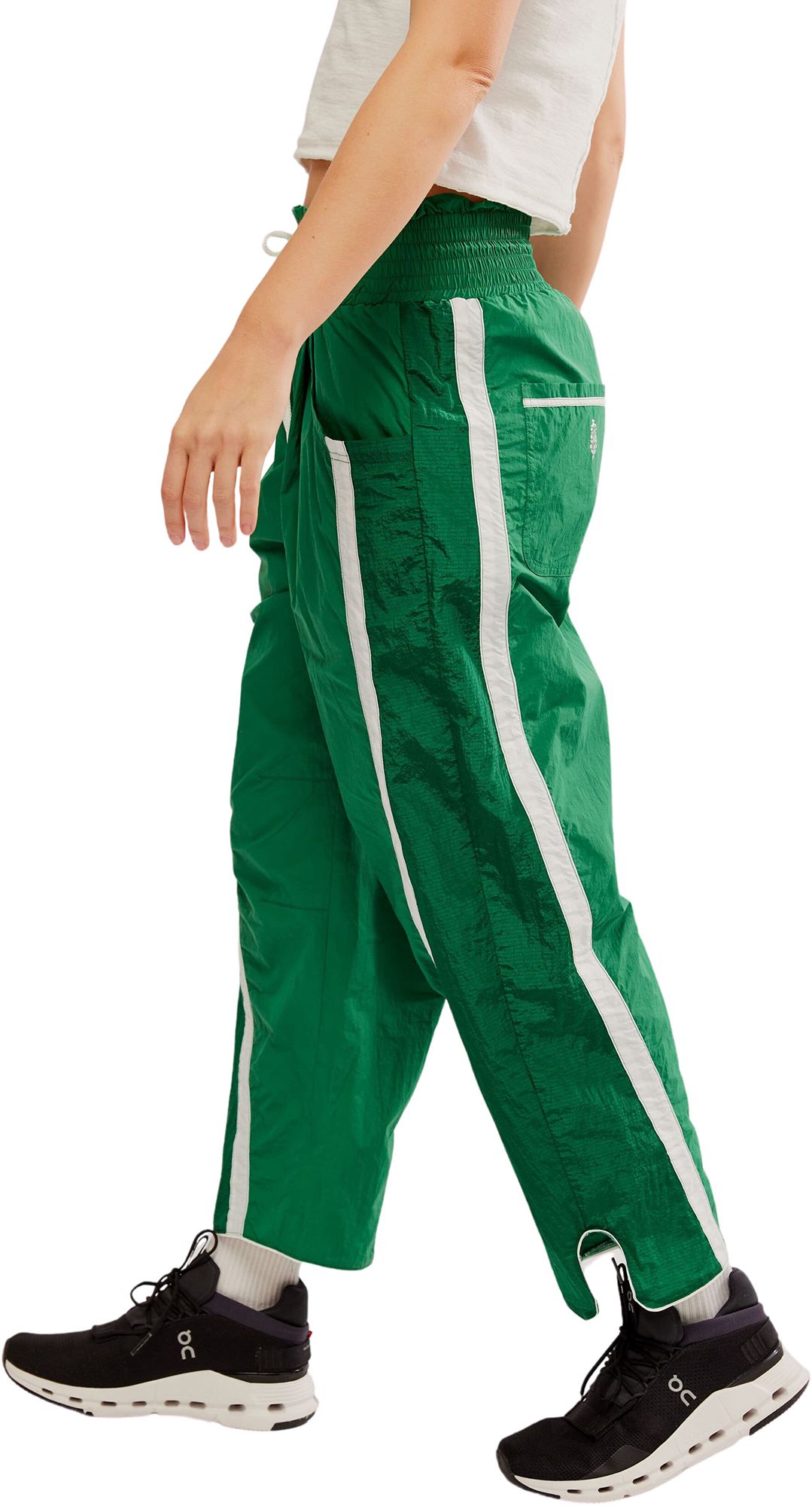 FP Movement Women's Champ Is Here Pants product image