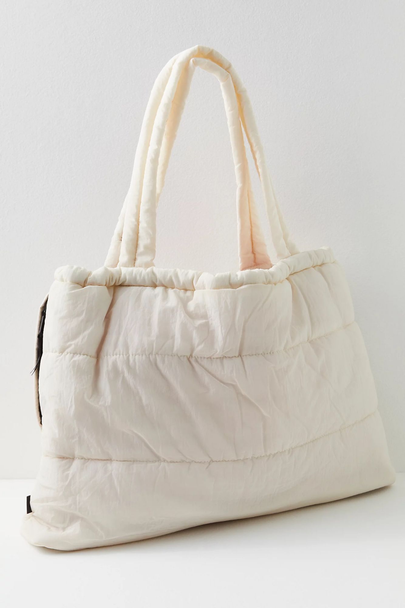 FP Movement Cool and Cozy Tote product image