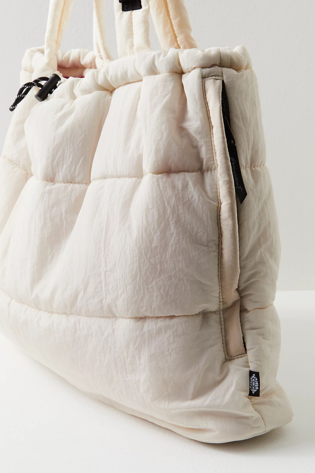 FP Movement Cool and Cozy Tote product image