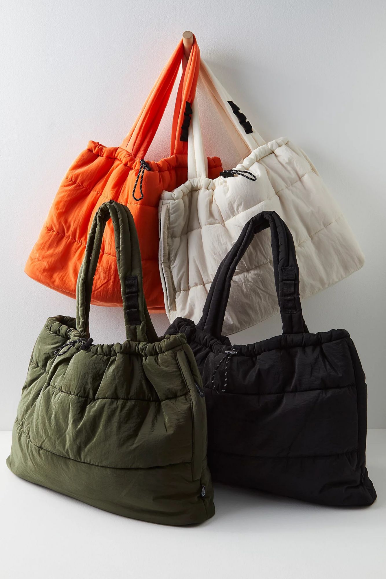 FP Movement Cool and Cozy Tote product image