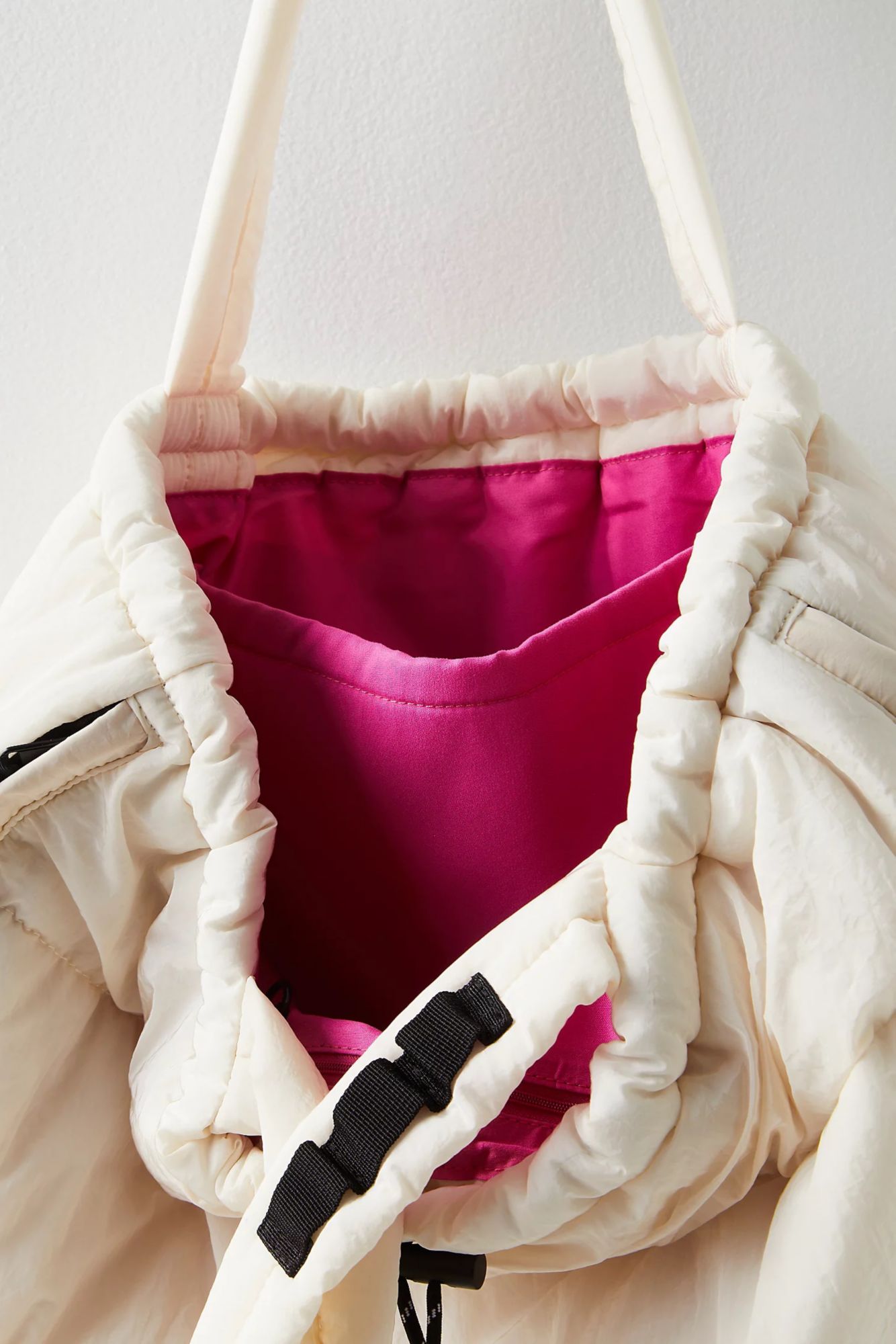 FP Movement Cool and Cozy Tote product image