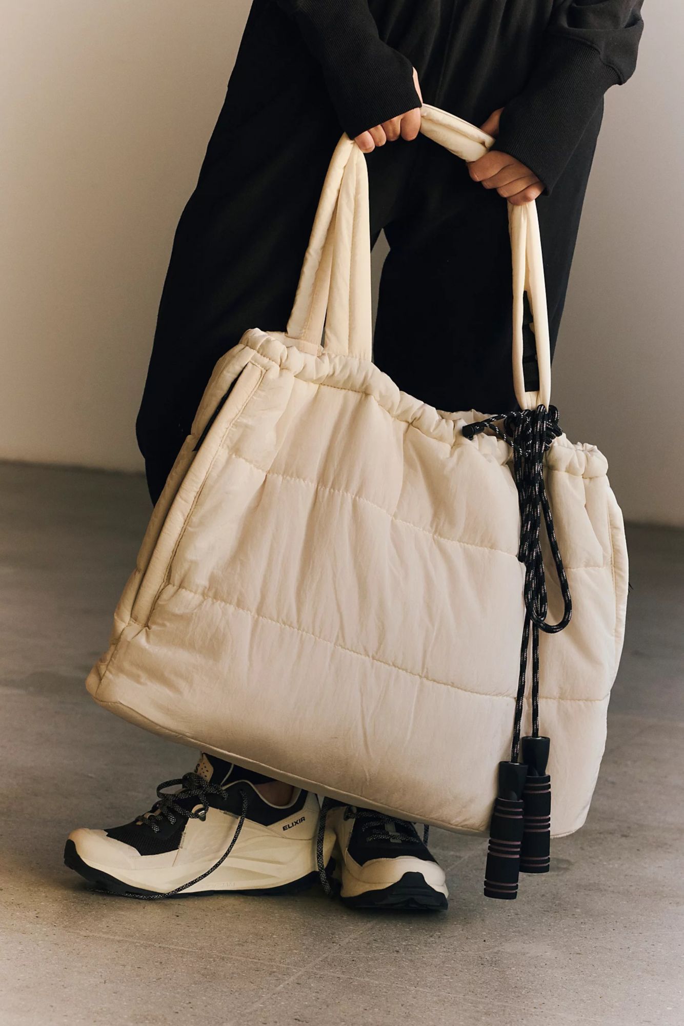 FP Movement Cool and Cozy Tote product image