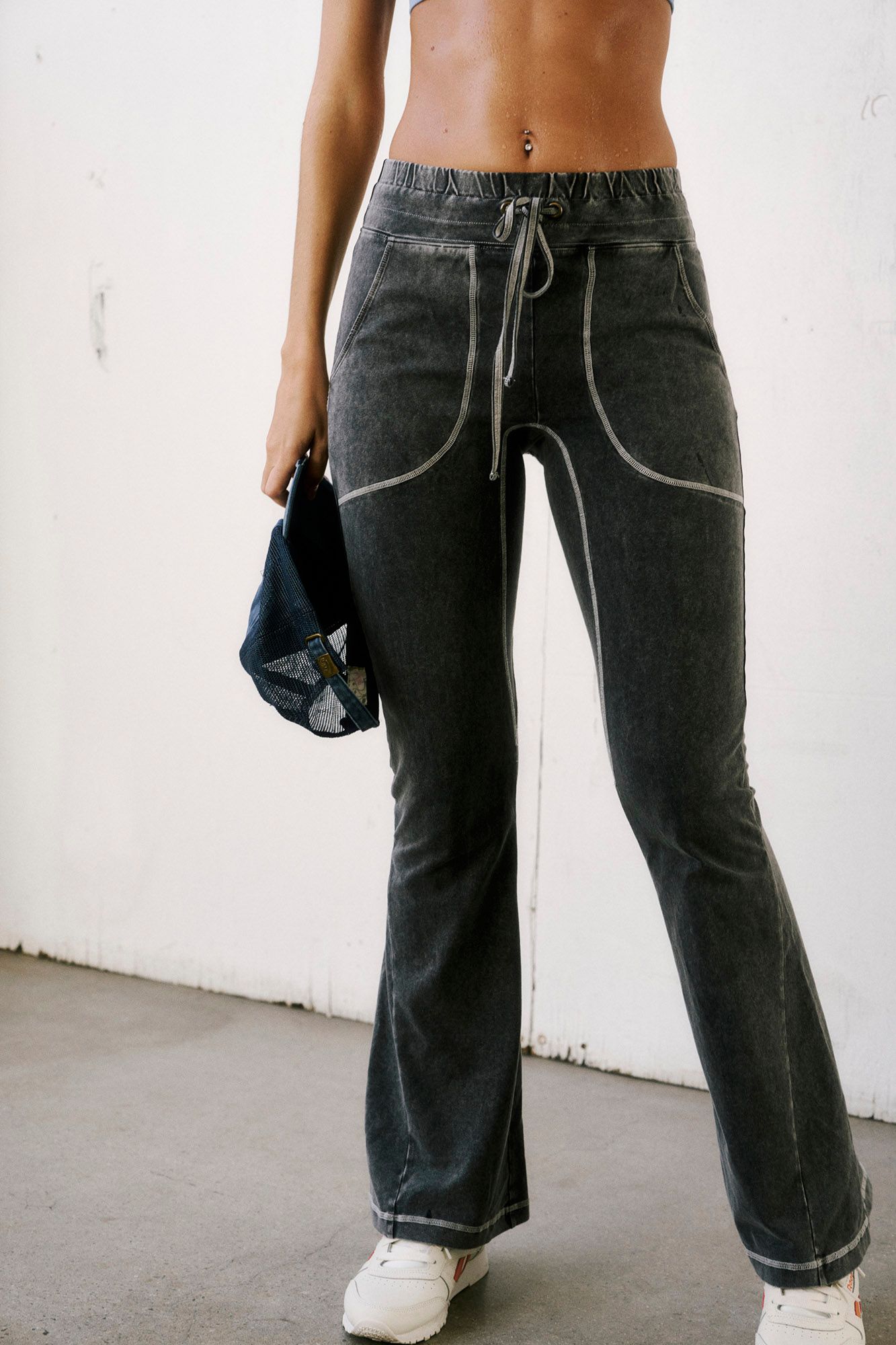 FP Movement Women's Flow Flare Leggings product image