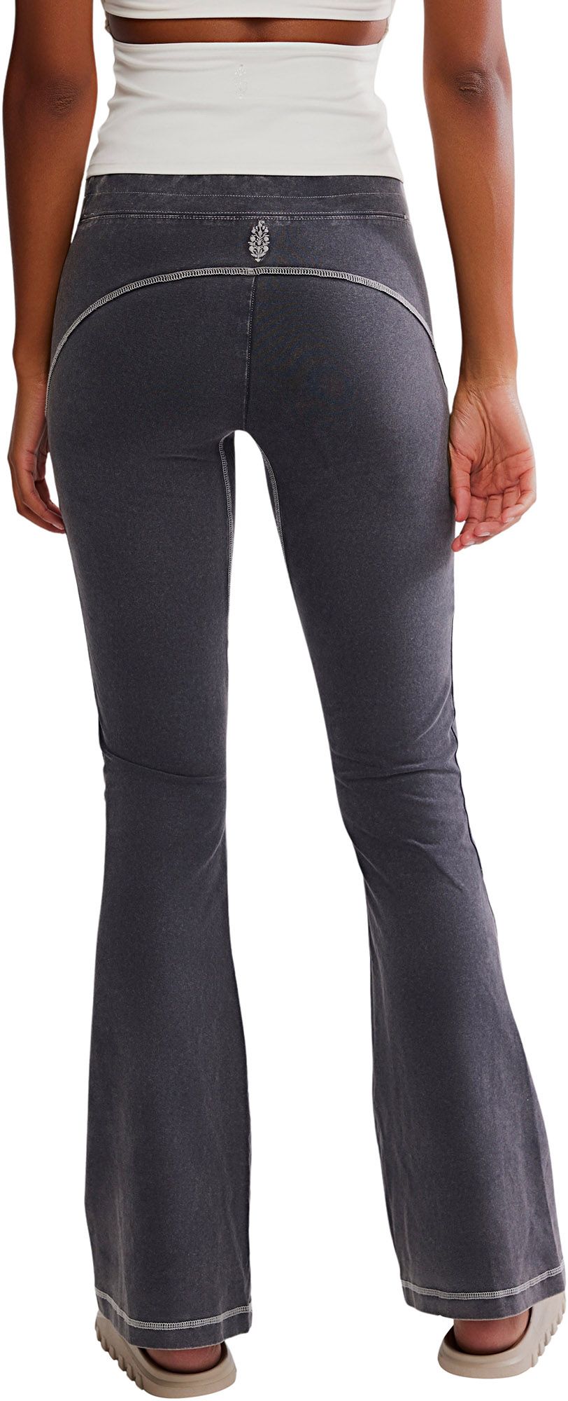 FP Movement Women's Flow Flare Leggings product image