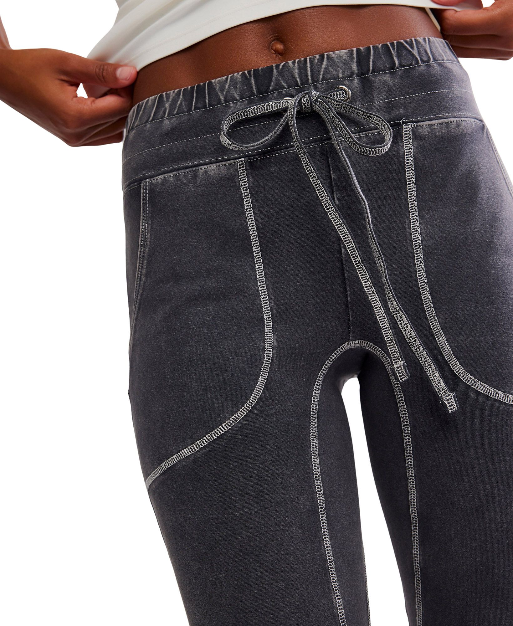 FP Movement Women's Flow Flare Leggings product image