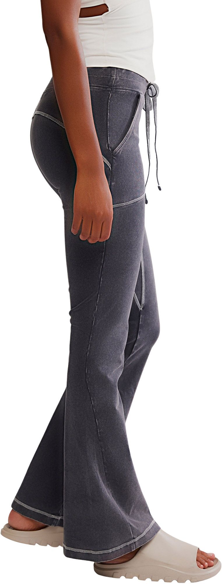 FP Movement Women's Flow Flare Leggings product image