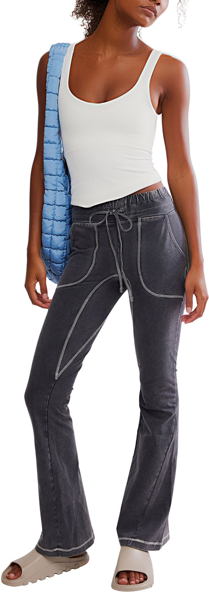 FP Movement Women's Flow Flare Leggings product image